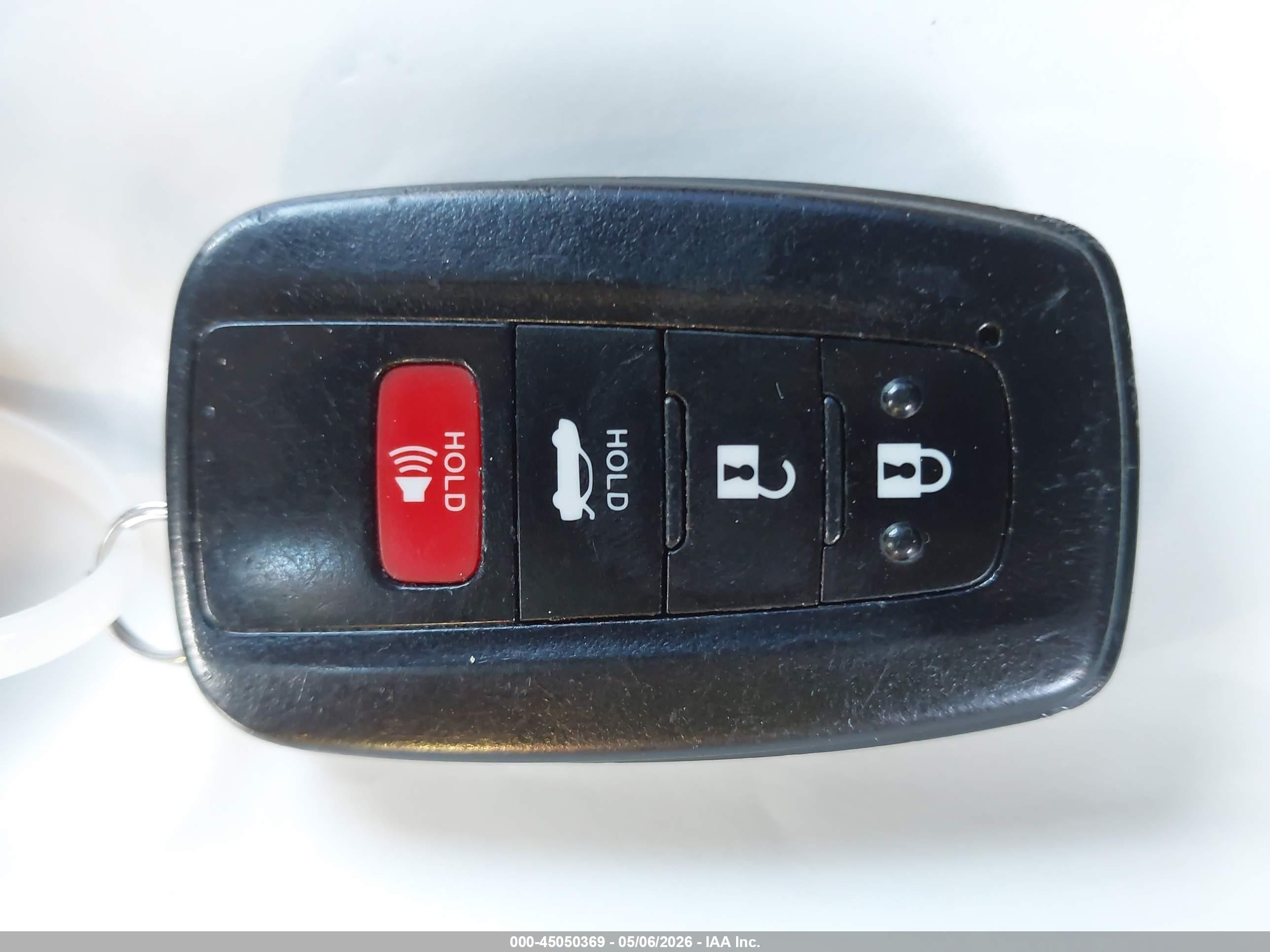 2021 Toyota Avalon Xse Nightshade Черный vin: 4T1EZ1FBXMU066365