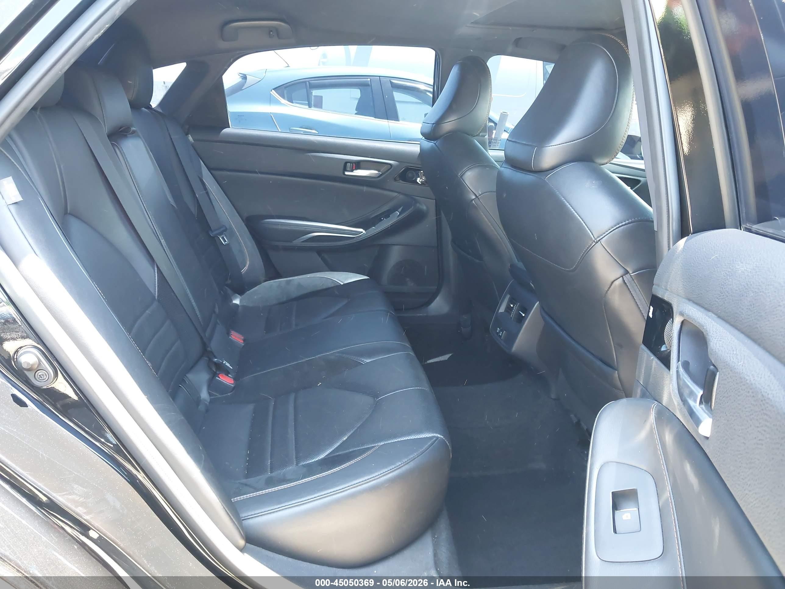 2021 Toyota Avalon Xse Nightshade Черный vin: 4T1EZ1FBXMU066365