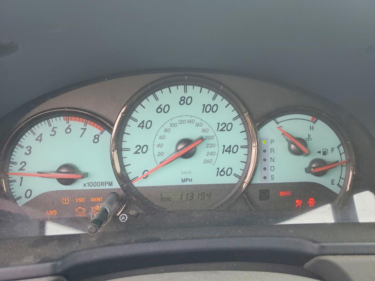 2004 Toyota Camry Solara Sle V6 White vin: 4T1FA38P04U034816