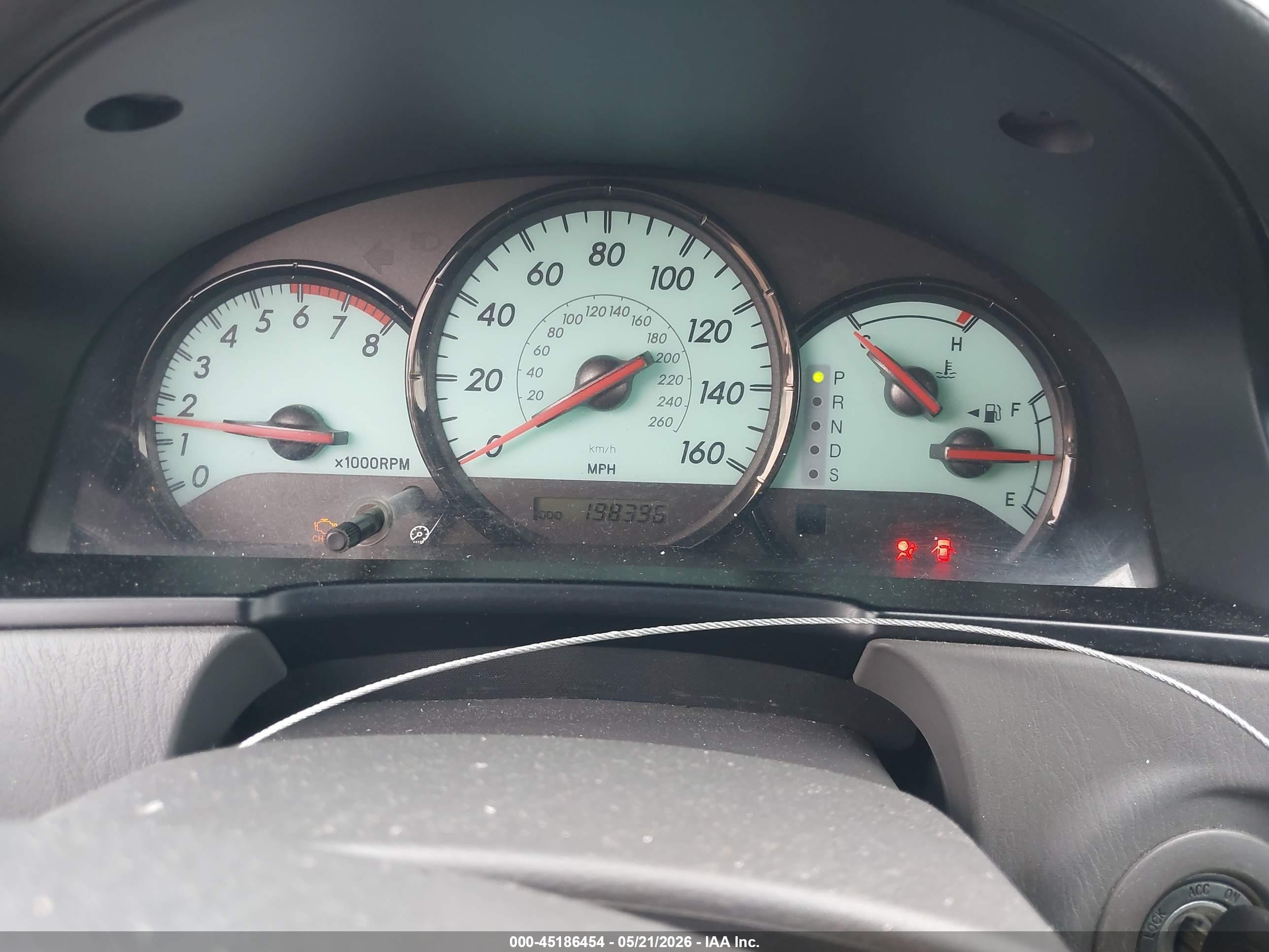 2005 Toyota Camry Solara Sle Silver vin: 4T1FA38P05U060799