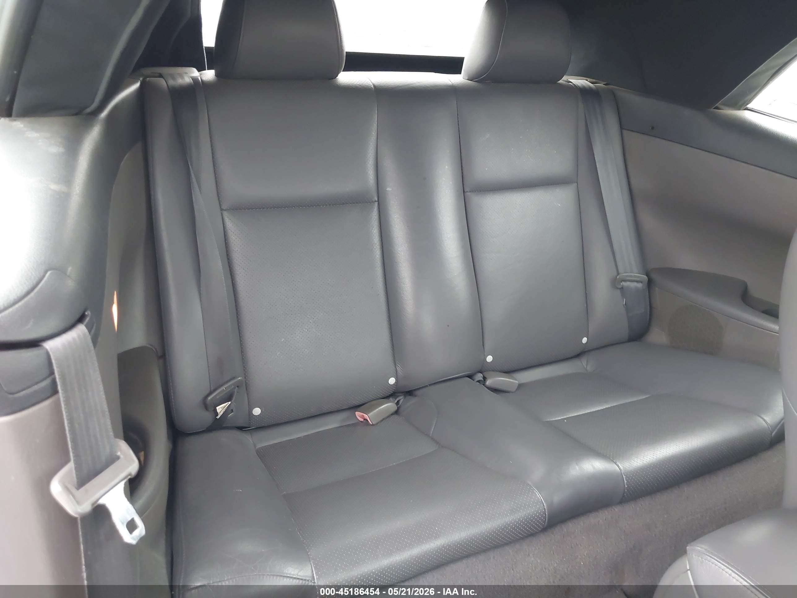 2005 Toyota Camry Solara Sle Silver vin: 4T1FA38P05U060799