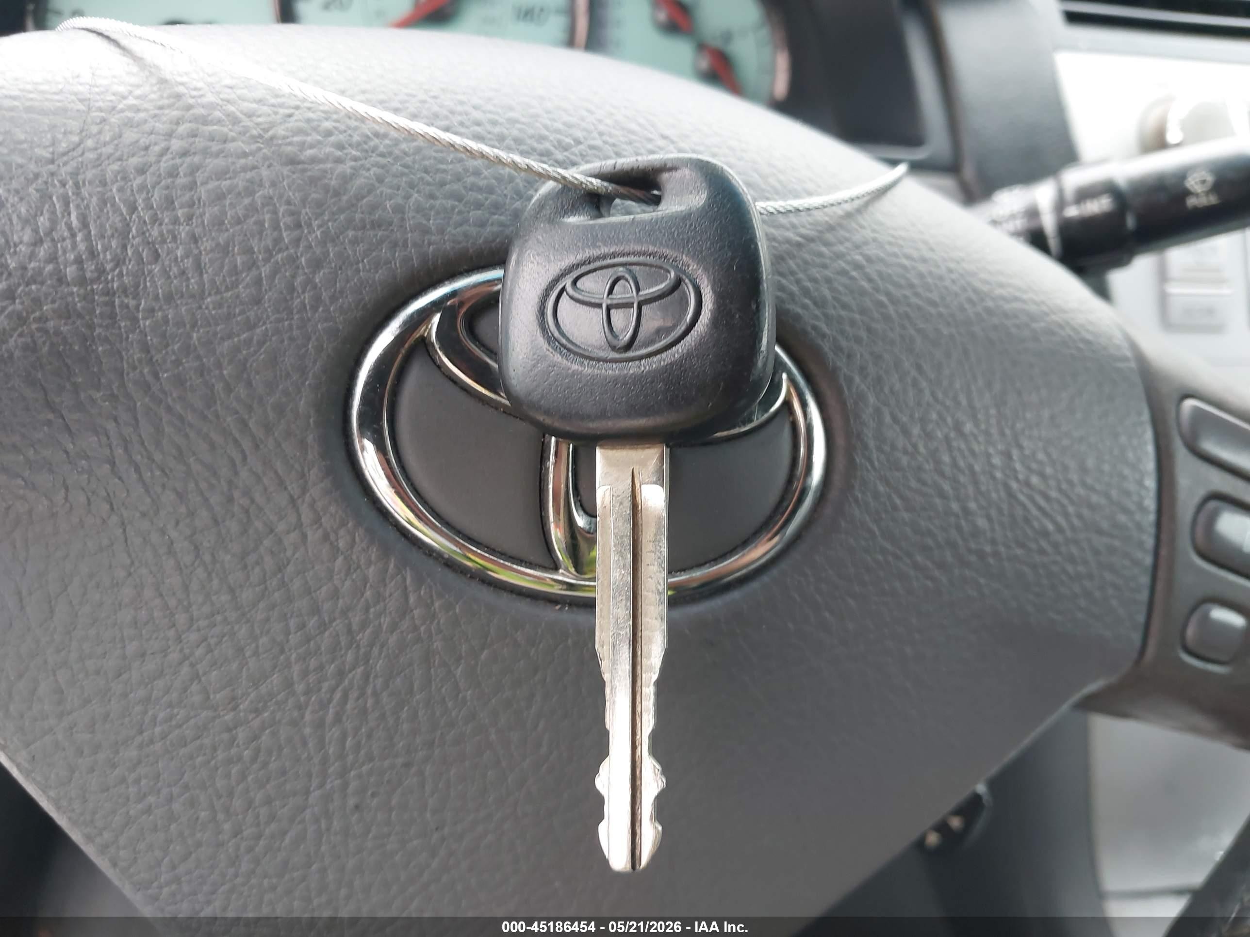 2005 Toyota Camry Solara Sle Silver vin: 4T1FA38P05U060799