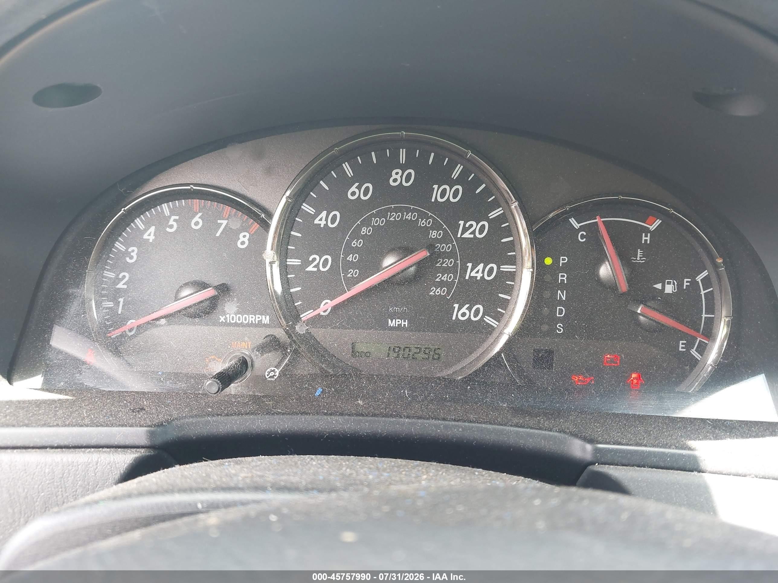 2006 Toyota Camry Solara Se Black vin: 4T1FA38P06U072503