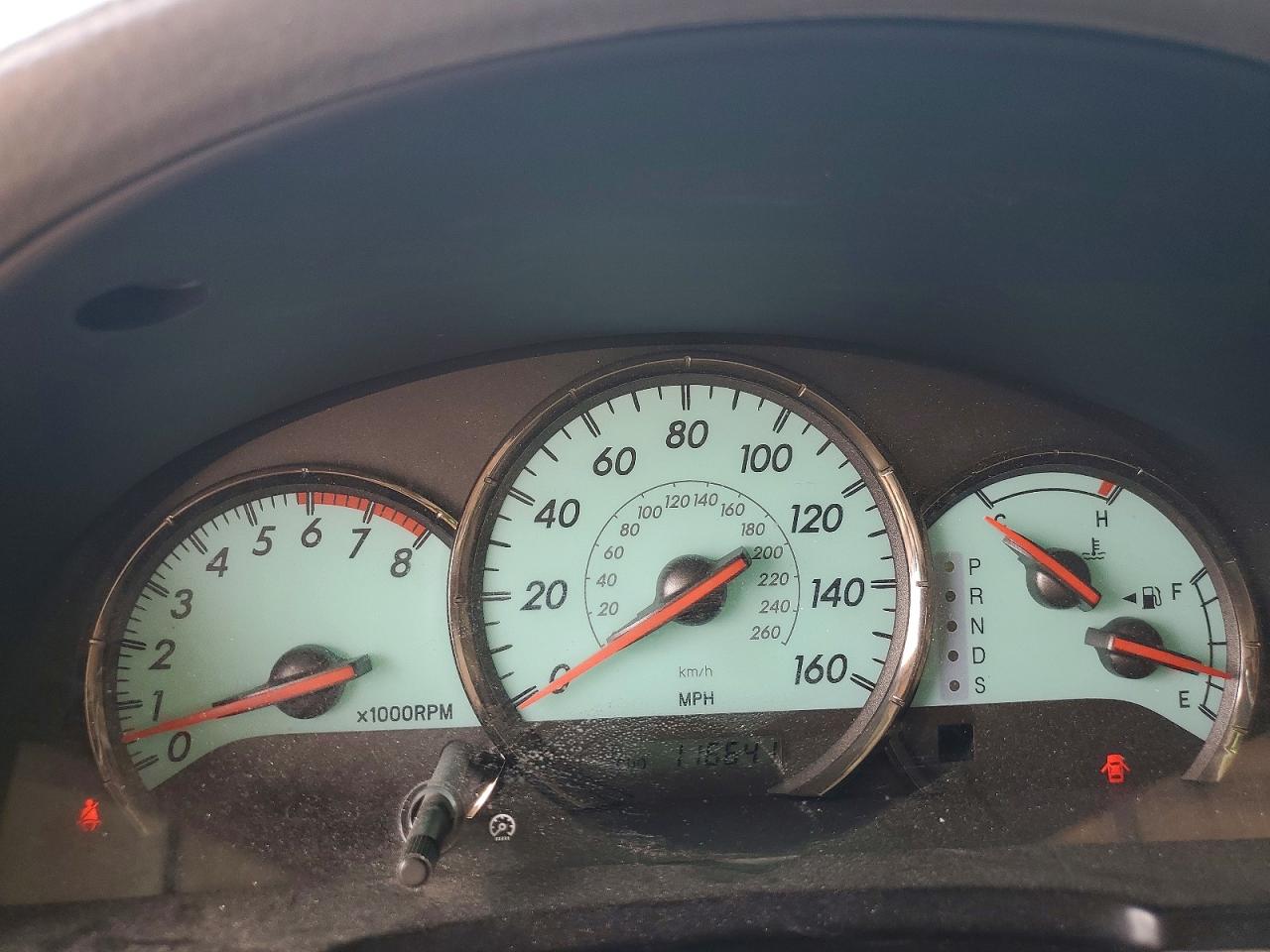 2006 Toyota Camry Solara Sle V6 Black vin: 4T1FA38P06U086157