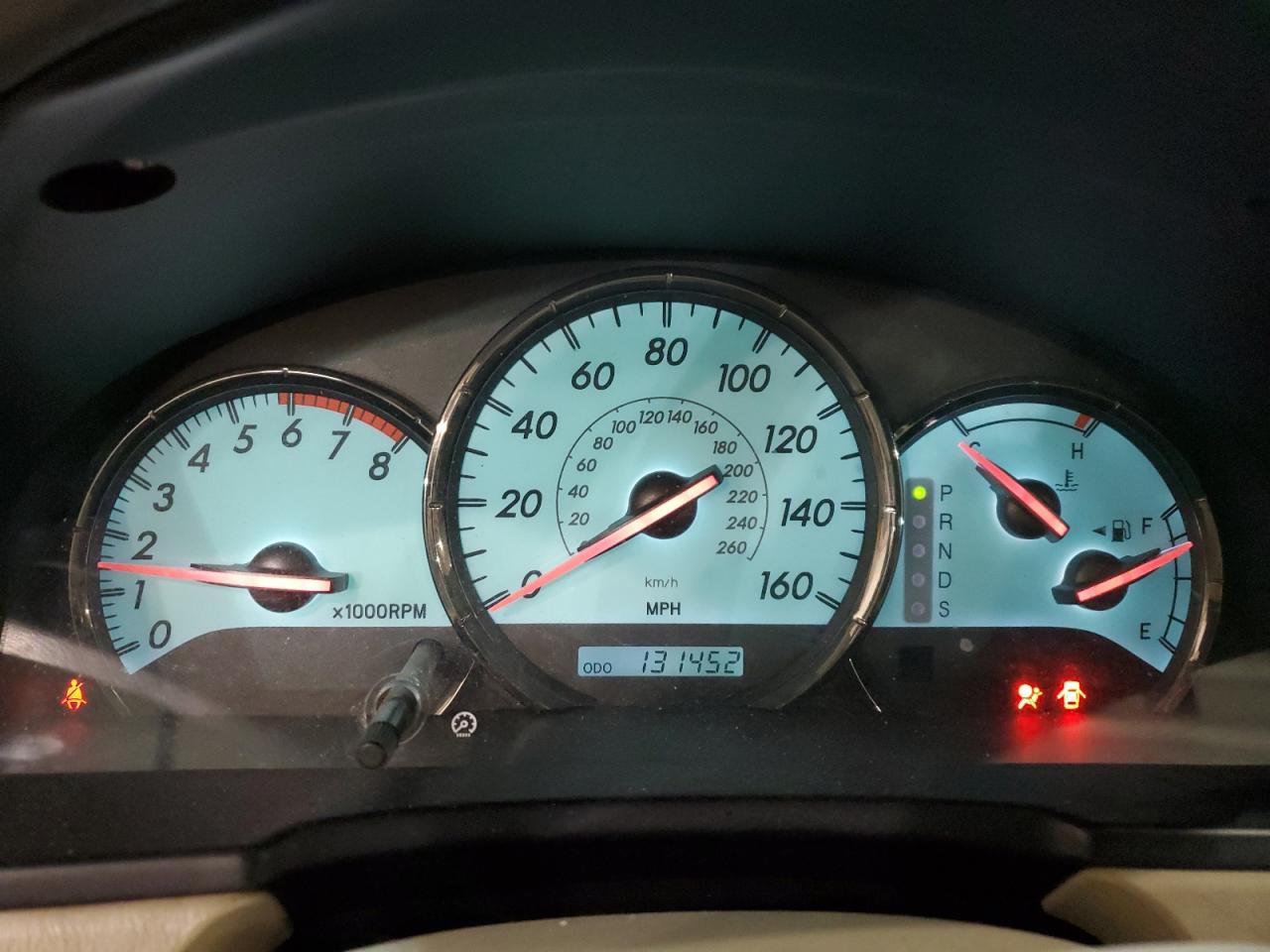 2006 Toyota Camry Solara Se White vin: 4T1FA38P06U104432