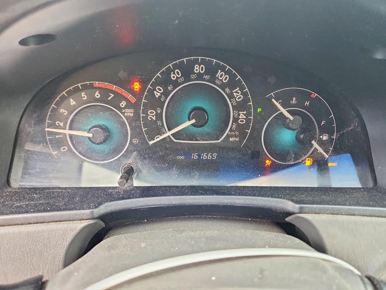 2007 Toyota Camry Solara Sle V6 Gray vin: 4T1FA38P07U123256