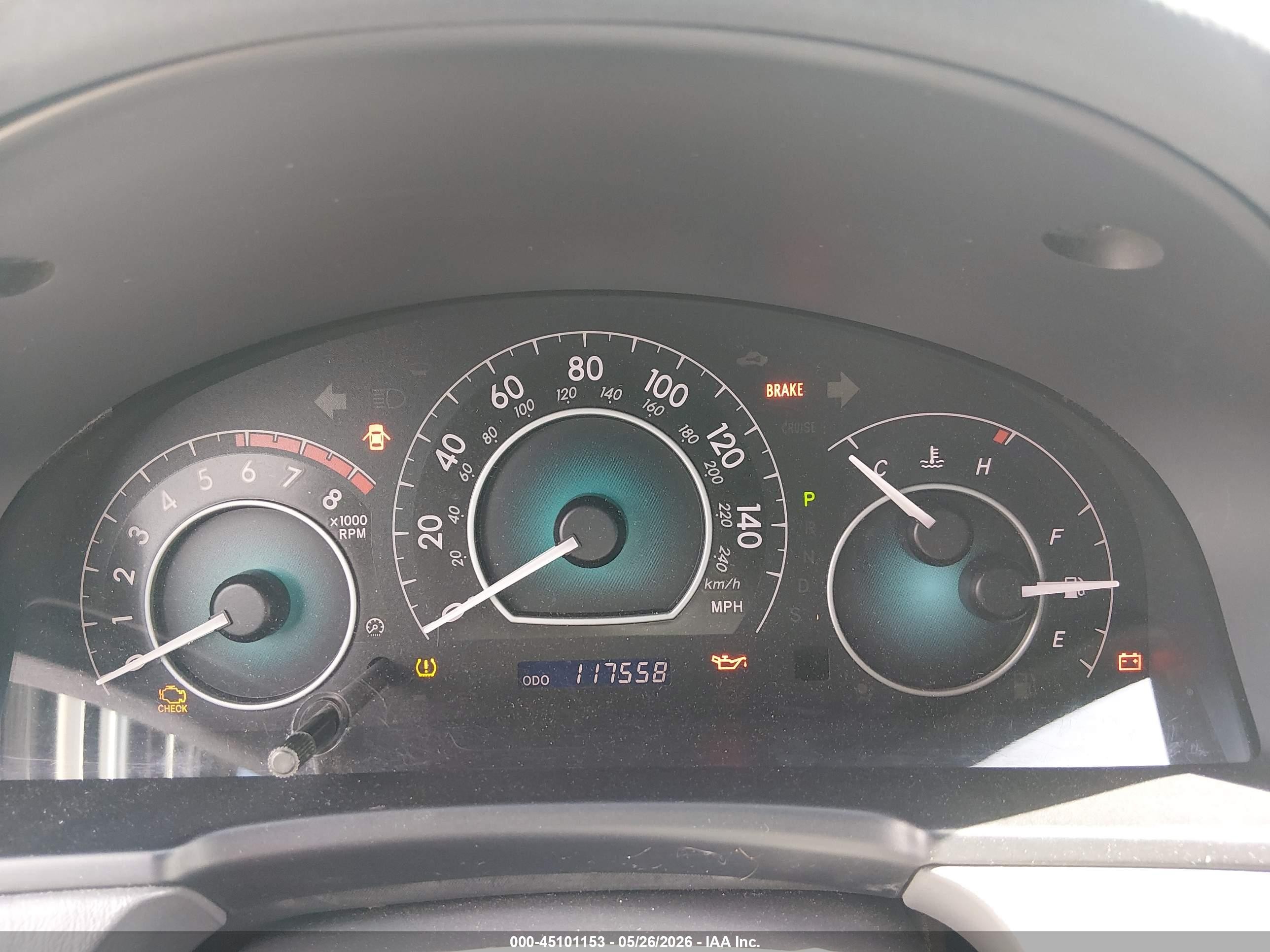2007 Toyota Camry Solara Sle Silver vin: 4T1FA38P07U125413