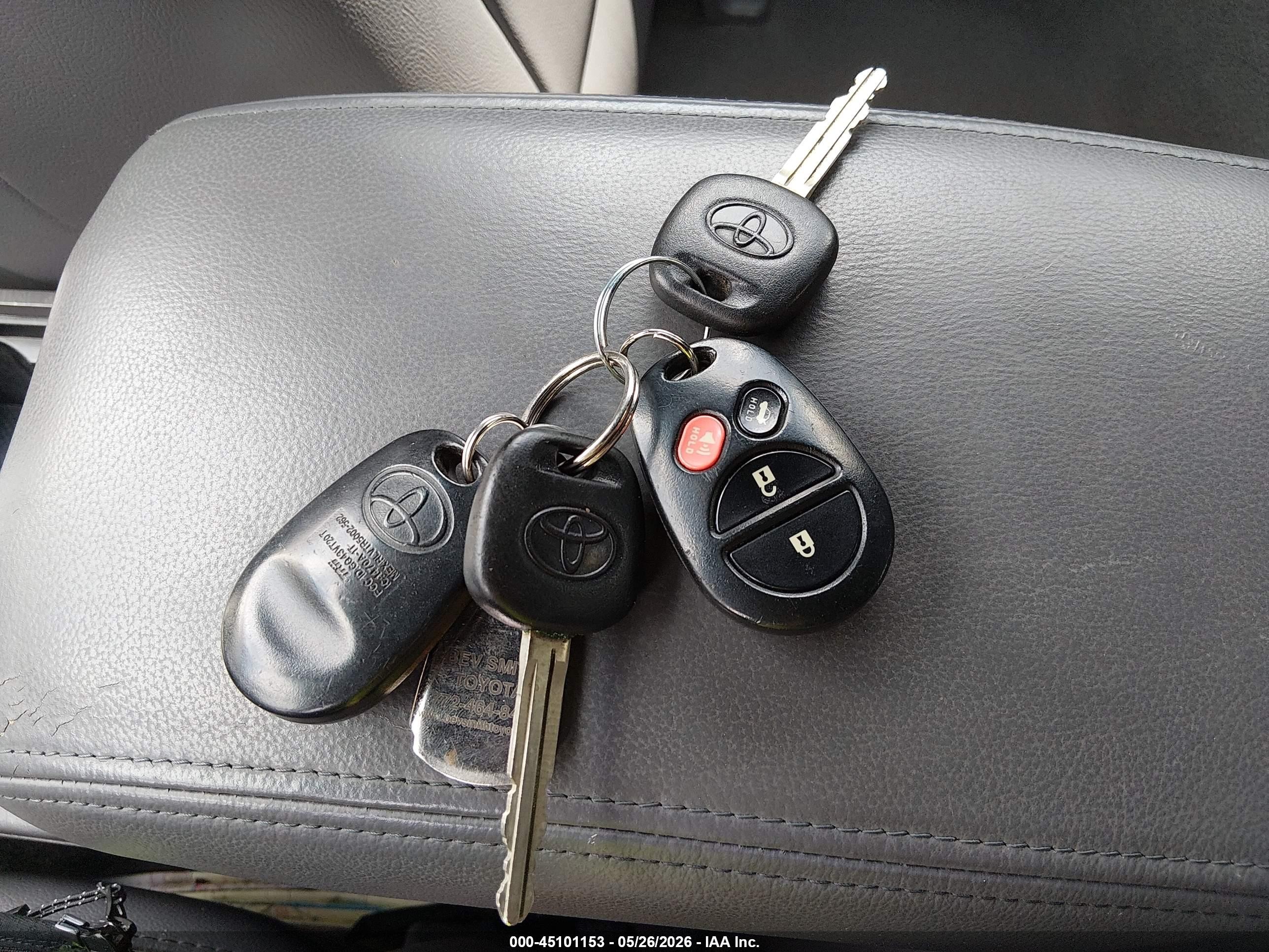 2007 Toyota Camry Solara Sle Silver vin: 4T1FA38P07U125413