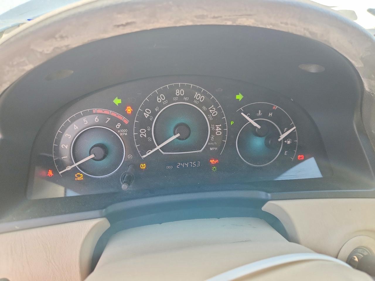 2007 Toyota Camry Solara Sle V6 Белый vin: 4T1FA38P07U126934
