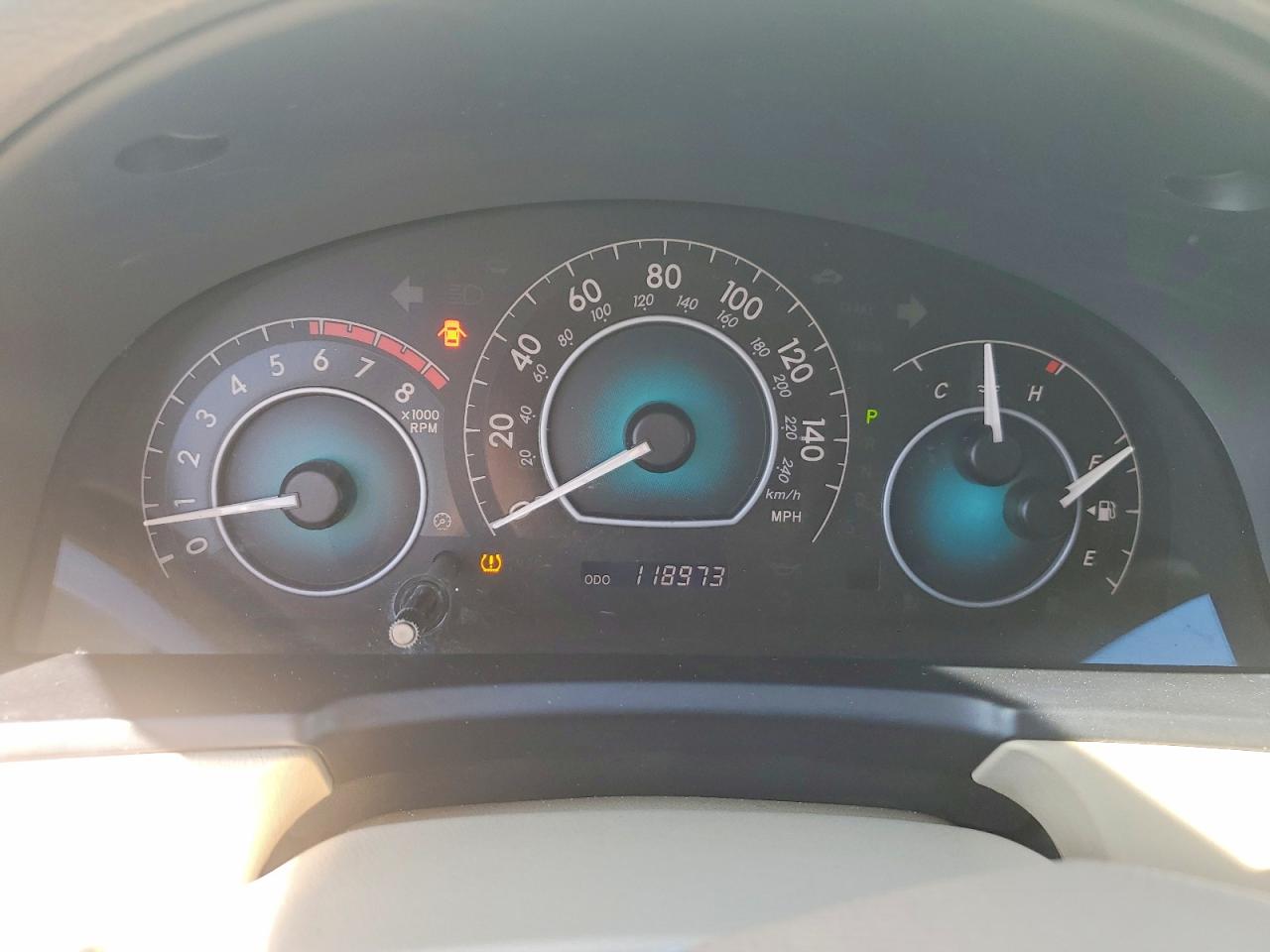 2007 Toyota Camry Solara Sle V6 White vin: 4T1FA38P07U131924