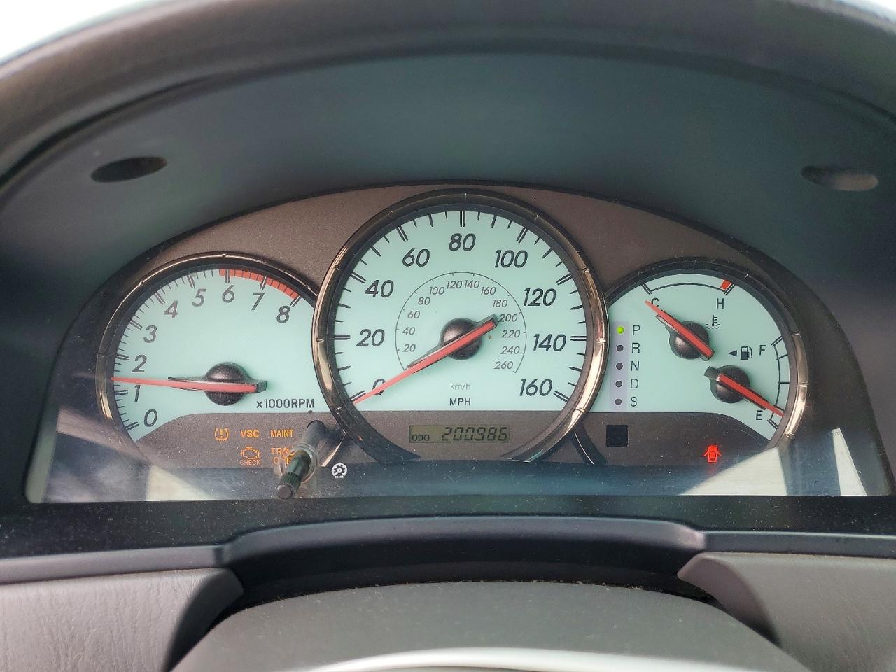 2004 Toyota Camry Solara Sle V6 Silver vin: 4T1FA38P14U026076