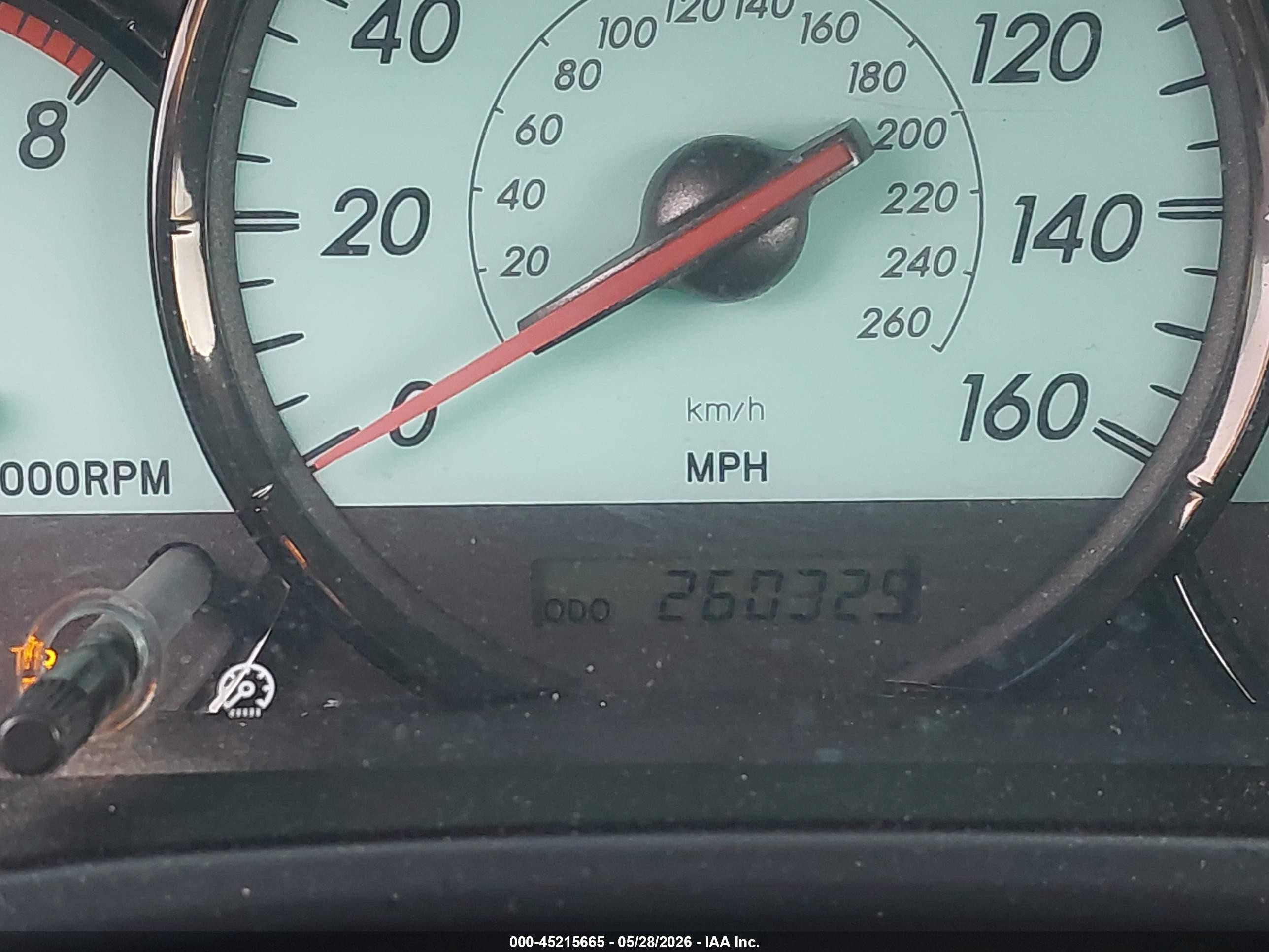 2005 Toyota Camry Solara Sle Белый vin: 4T1FA38P15U053456