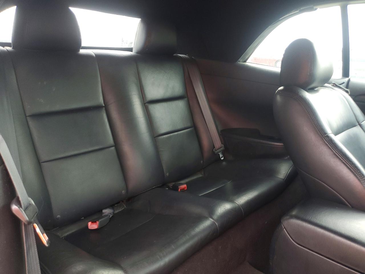 2006 Toyota Camry Solara Se V6 Silver vin: 4T1FA38P16U092582