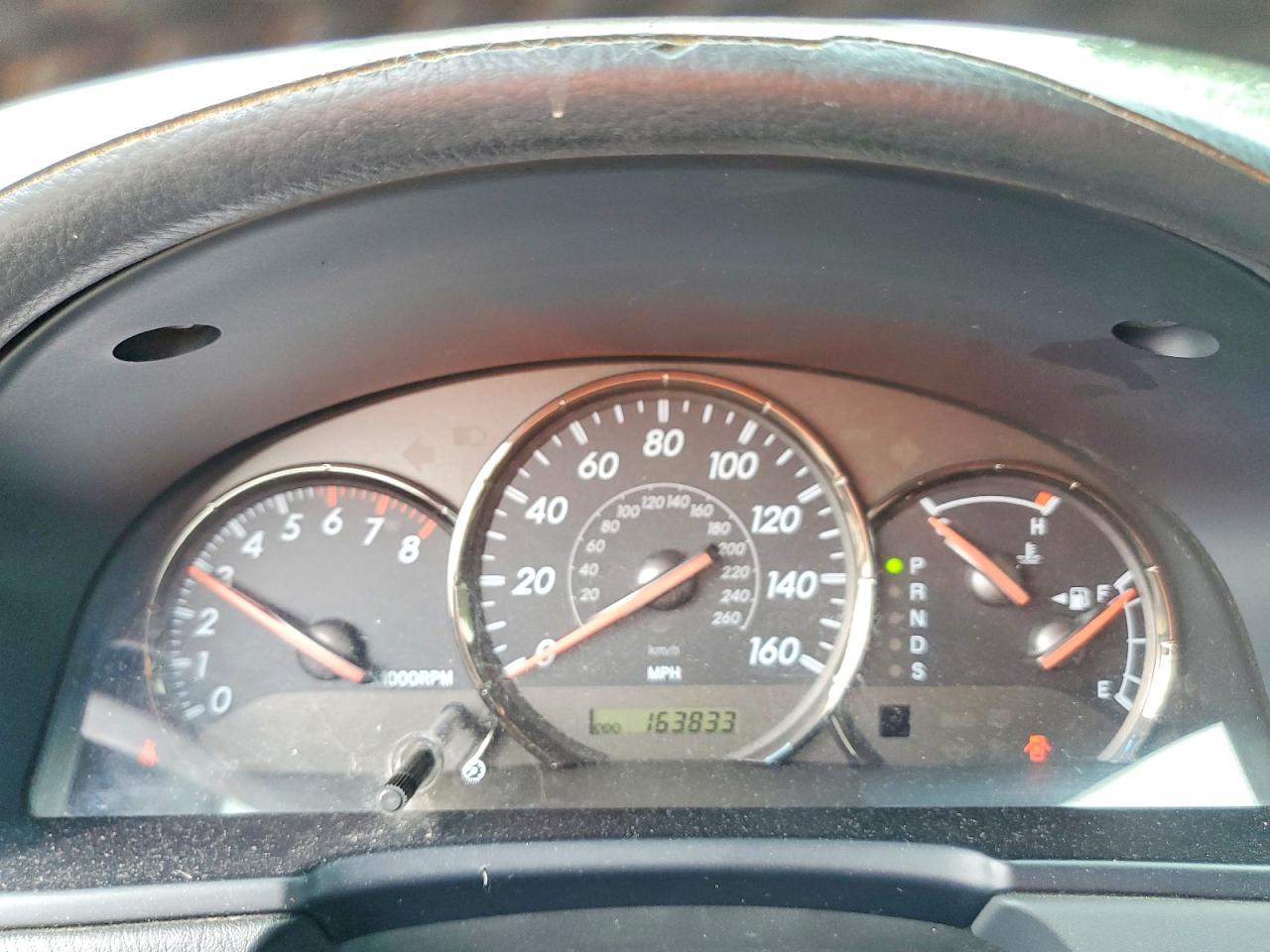 2006 Toyota Camry Solara Se V6 Silver vin: 4T1FA38P16U092582