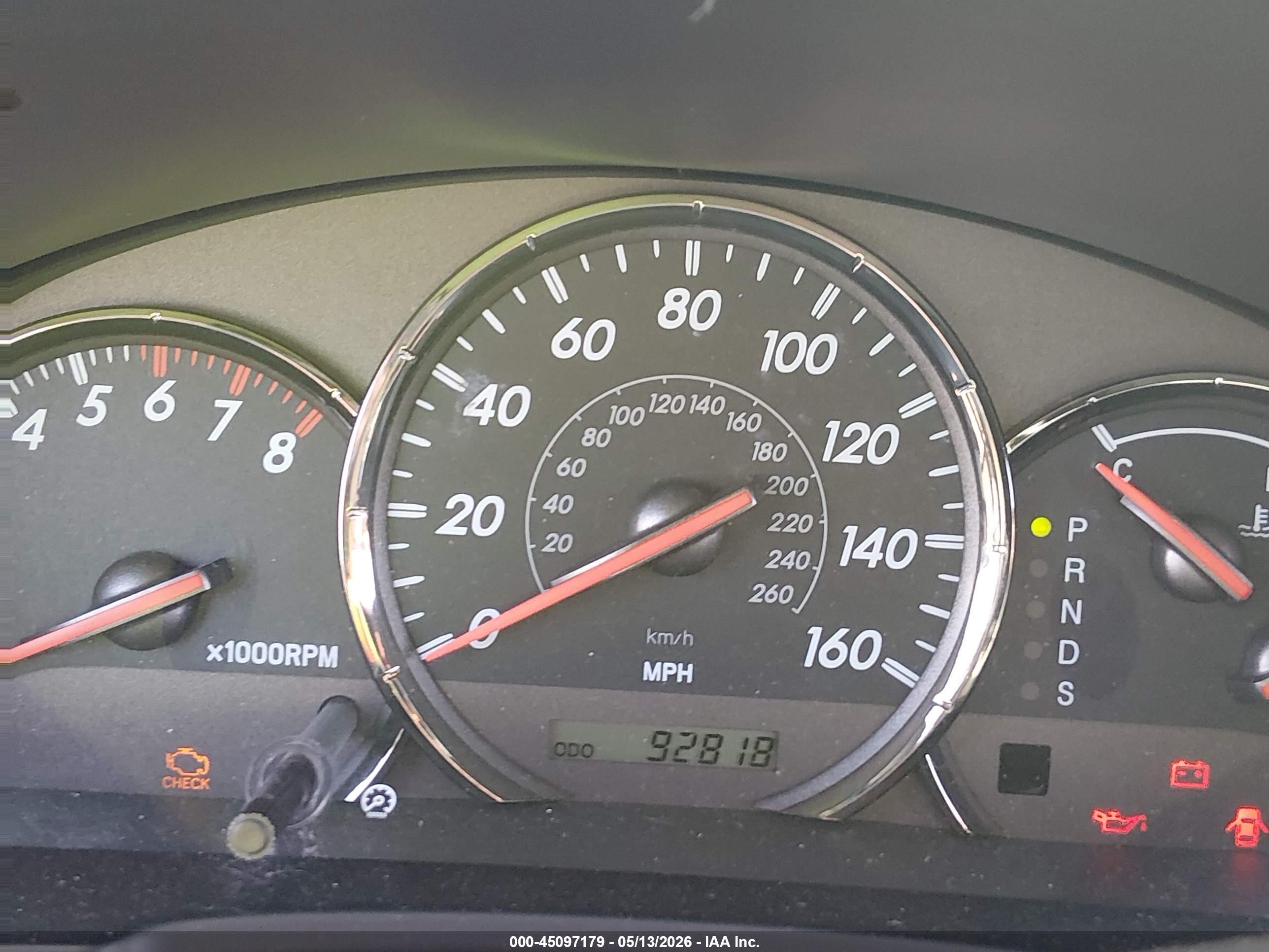 2006 Toyota Camry Solara Se White vin: 4T1FA38P16U095286