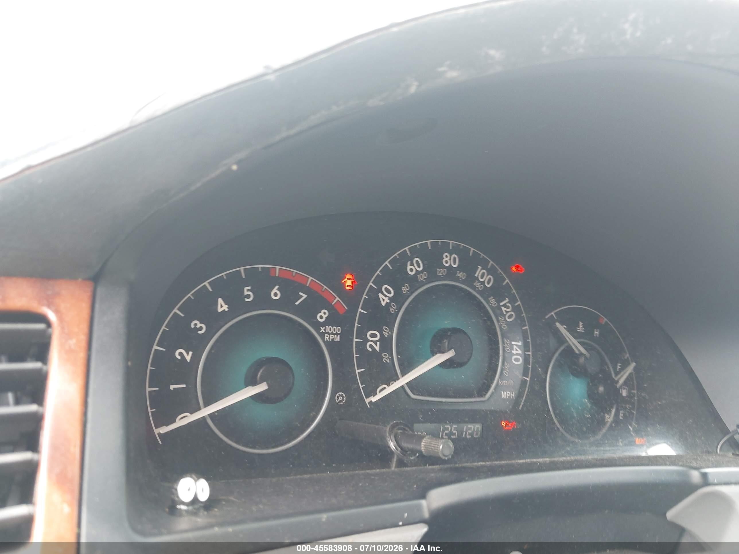 2007 Toyota Camry Solara Sle Синий vin: 4T1FA38P17U131480