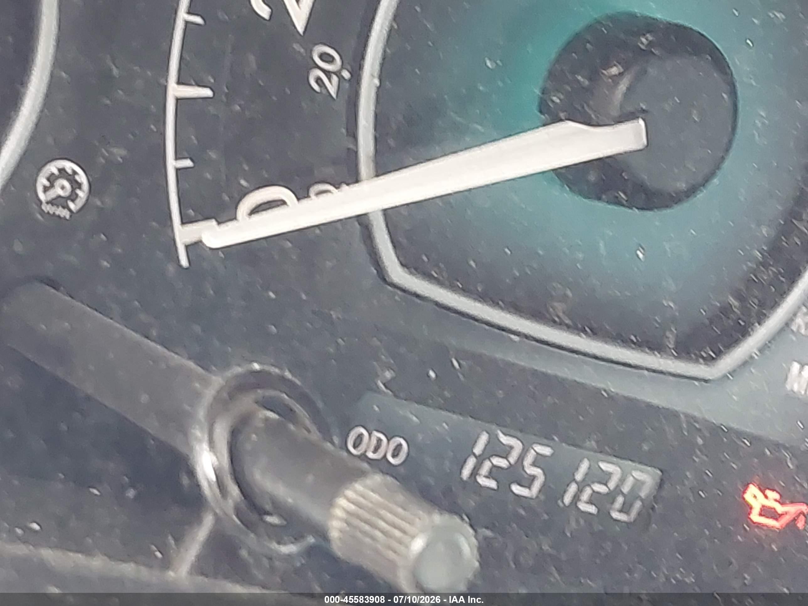 2007 Toyota Camry Solara Sle Синий vin: 4T1FA38P17U131480