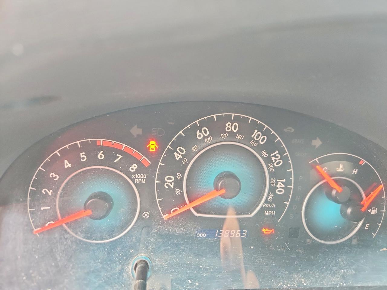 2007 Toyota Camry Solara Se V6 Серебряный vin: 4T1FA38P17U135352