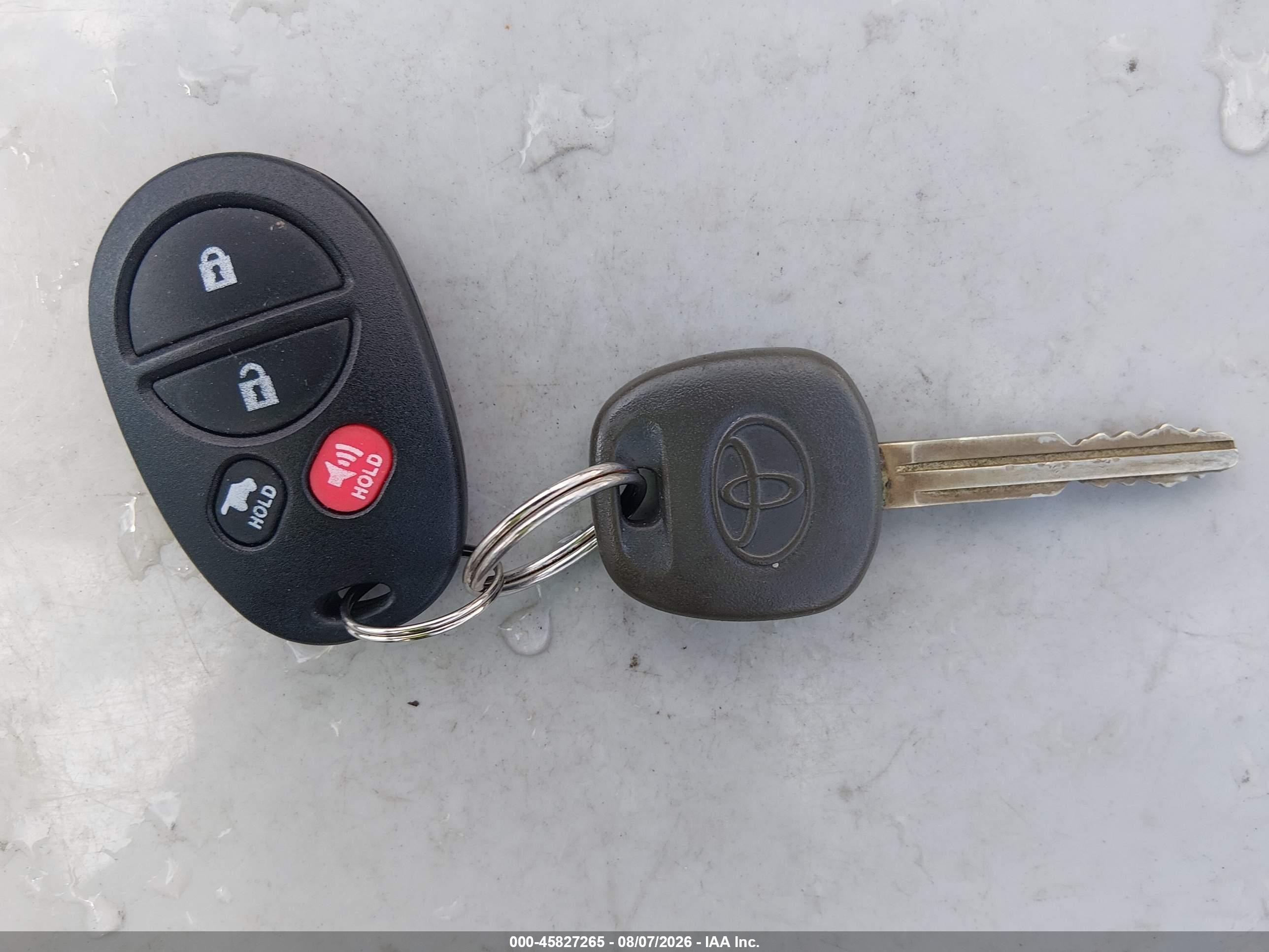 2008 Toyota Camry Solara Sle Silver vin: 4T1FA38P18U147664