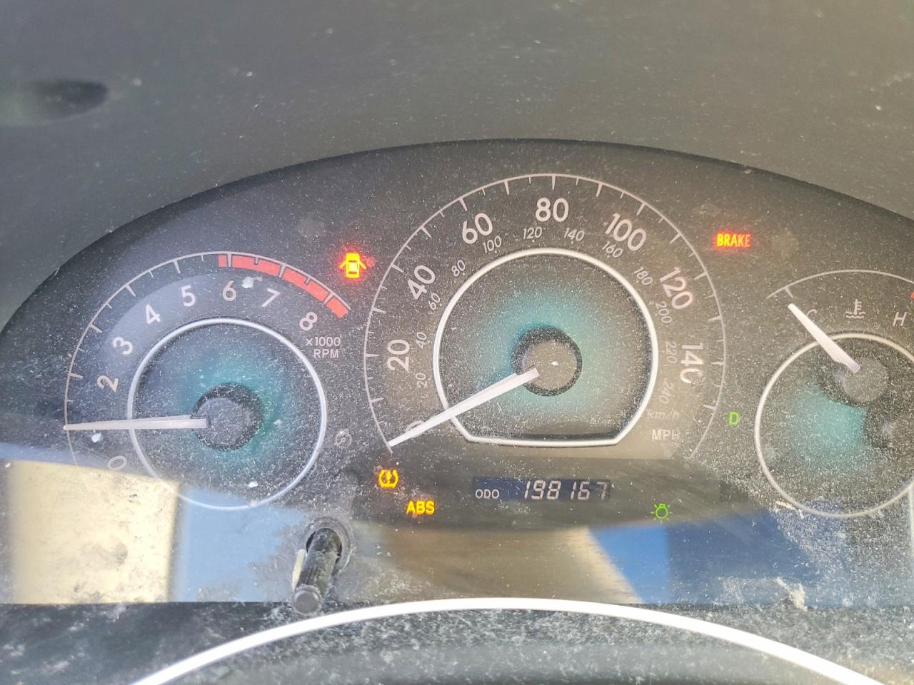 2008 Toyota Camry Solara Sle V6 Blue vin: 4T1FA38P18U150273