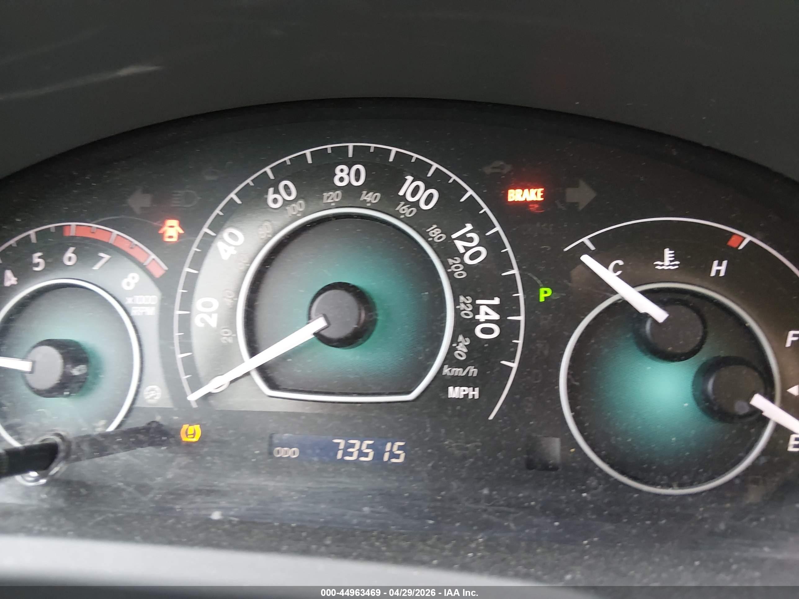 2008 Toyota Camry Solara Sle Silver vin: 4T1FA38P18U158115