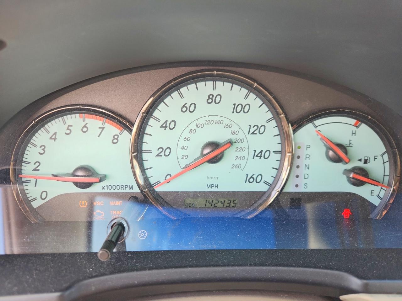 2006 Toyota Camry Solara Sle V6 Red vin: 4T1FA38P26U067447
