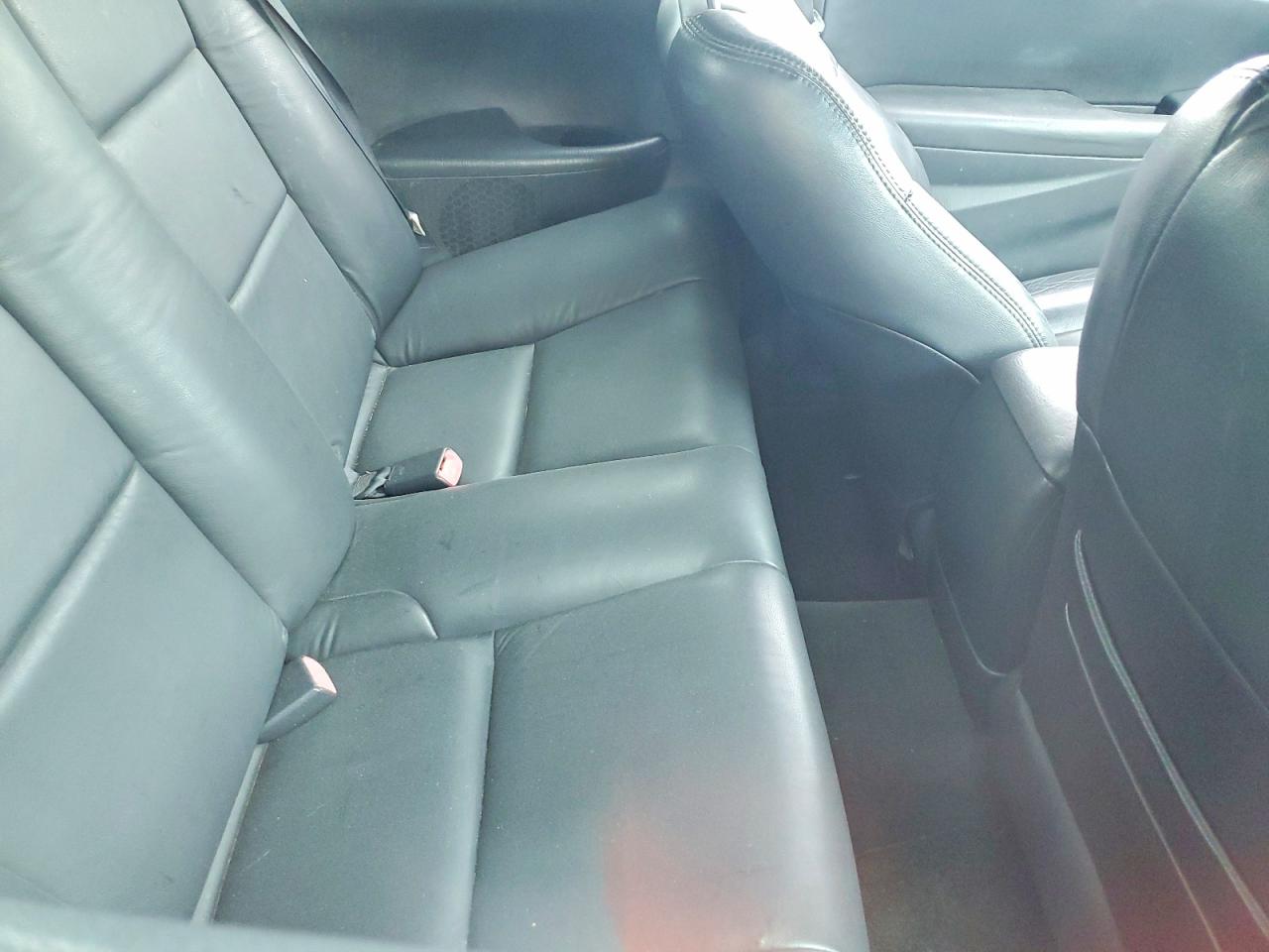 2006 Toyota Camry Solara Se V6 Silver vin: 4T1FA38P26U083485