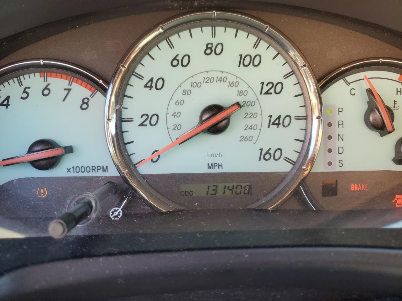 2006 Toyota Camry Solara Se White vin: 4T1FA38P26U098374