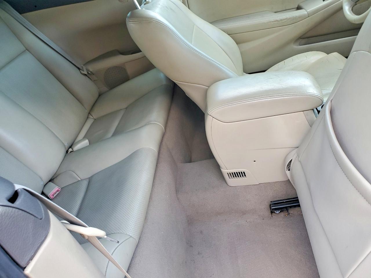 2007 Toyota Camry Blue vin: 4T1FA38P27U119936