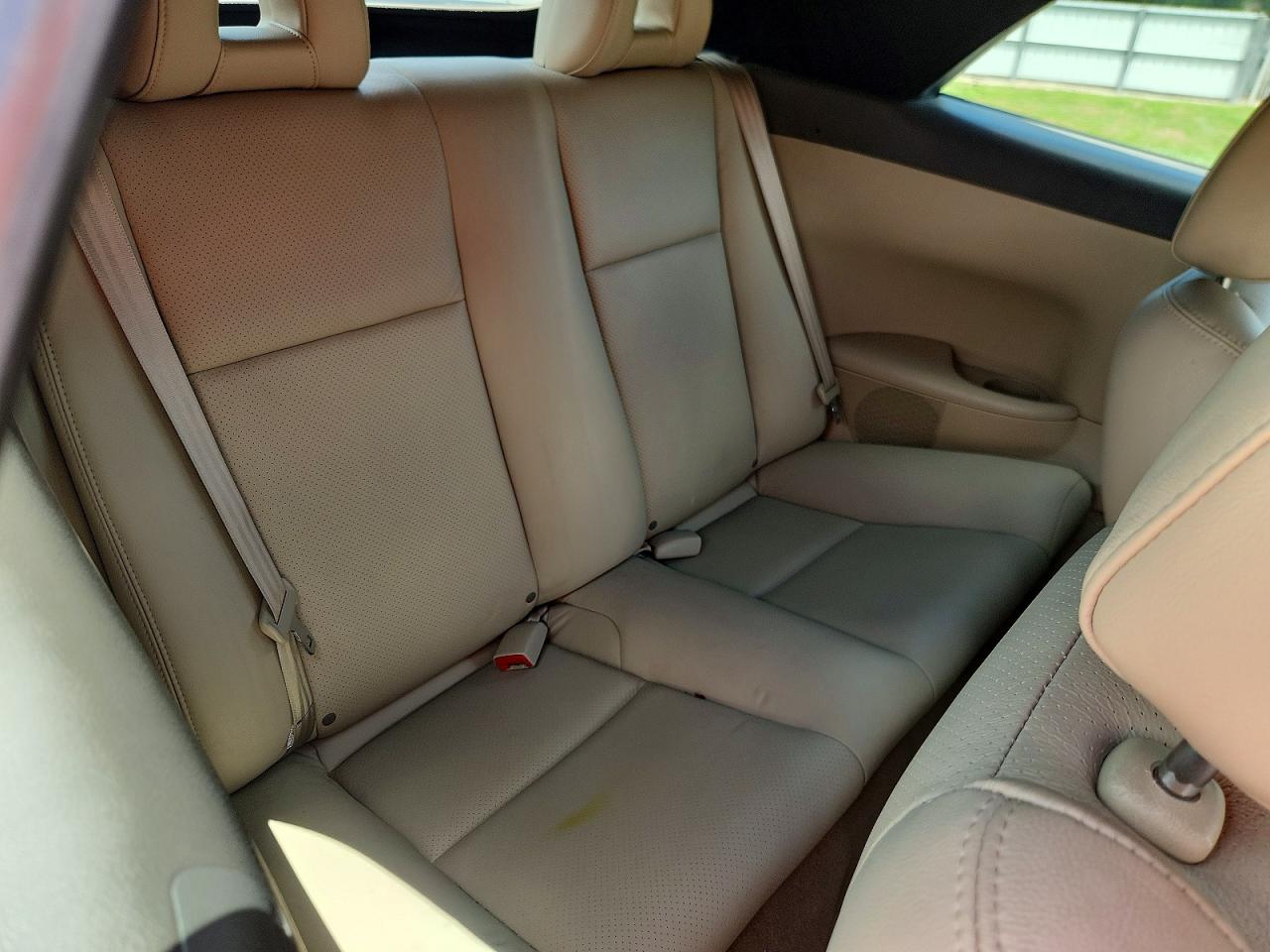 2007 Toyota Camry Solara Sle V6 Blue vin: 4T1FA38P27U129057