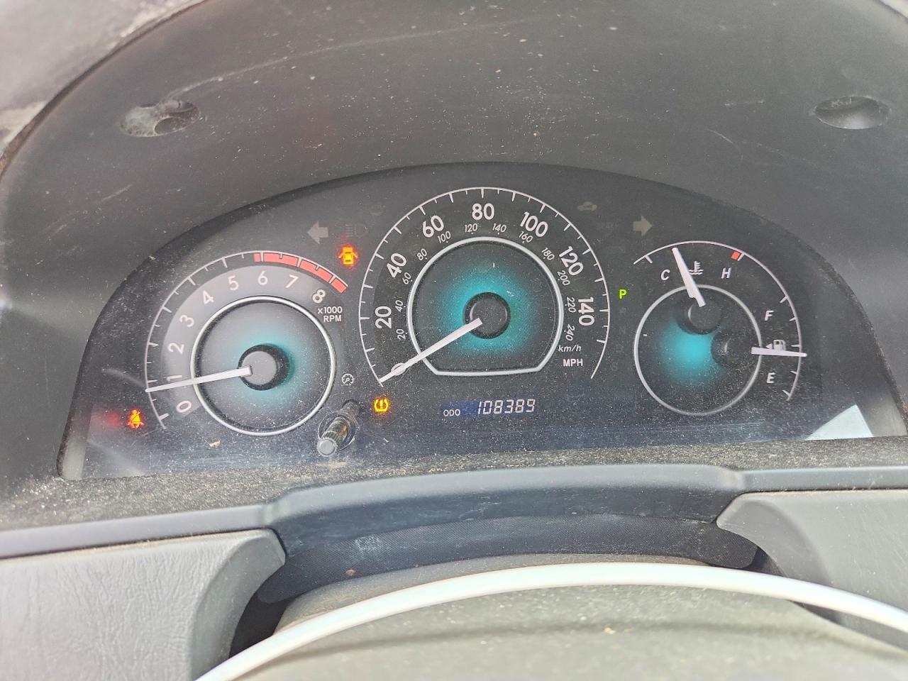 2008 Toyota Camry Solara Sle V6 Угольный vin: 4T1FA38P28U144840