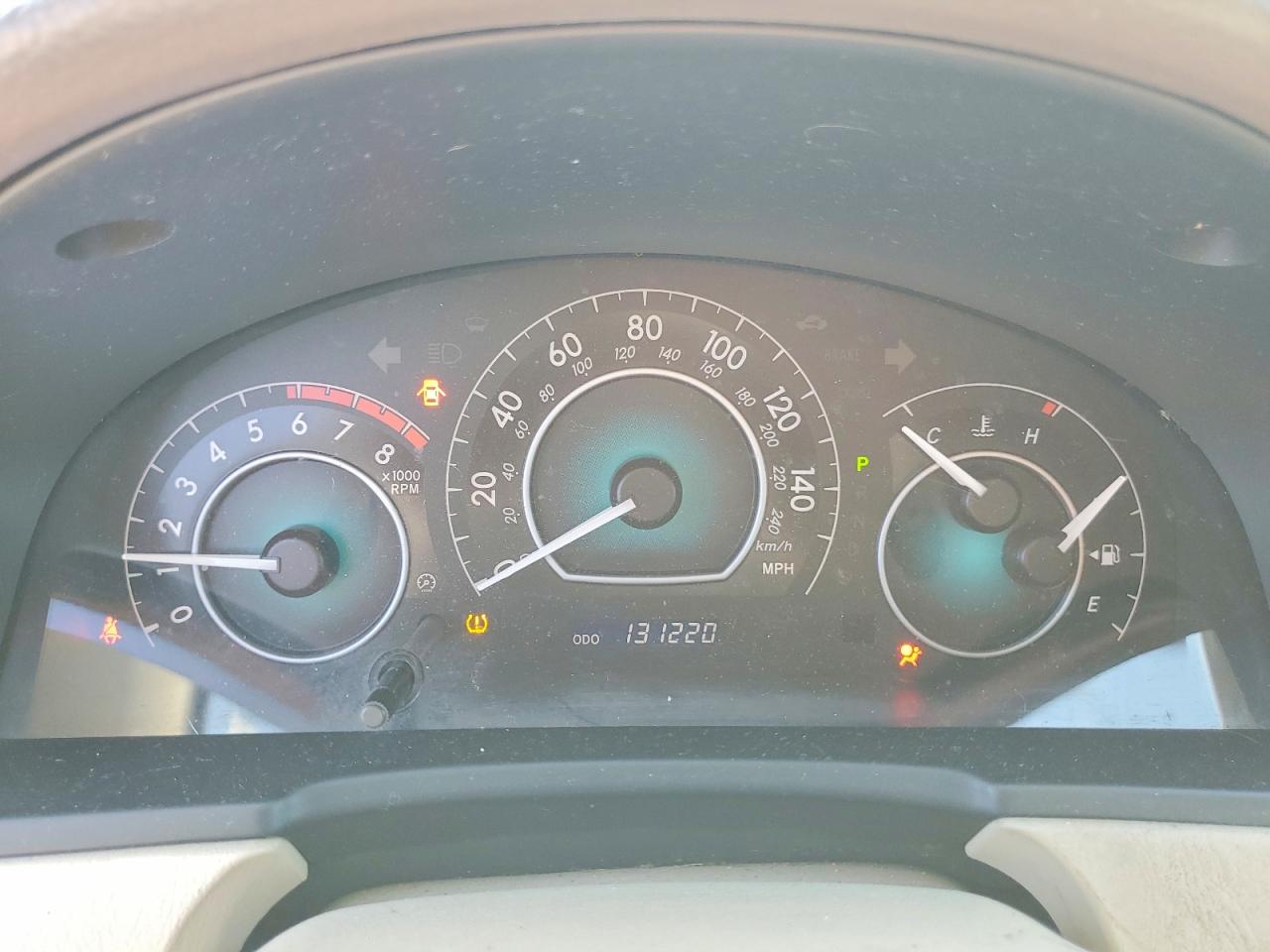 2008 Toyota Camry Solara Sle V6 Gray vin: 4T1FA38P28U145941