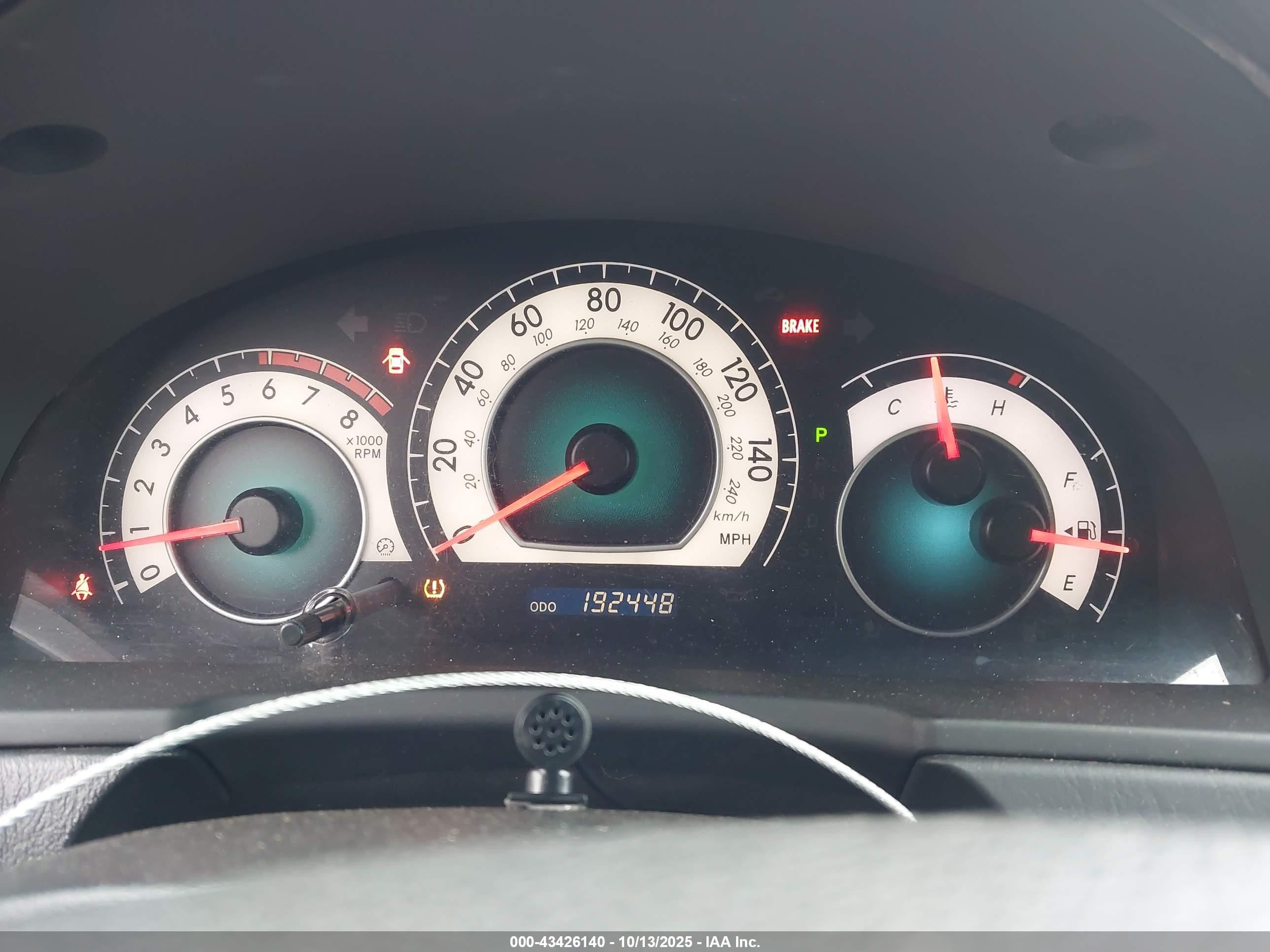 2008 Toyota Camry Solara Sport Silver vin: 4T1FA38P28U149777
