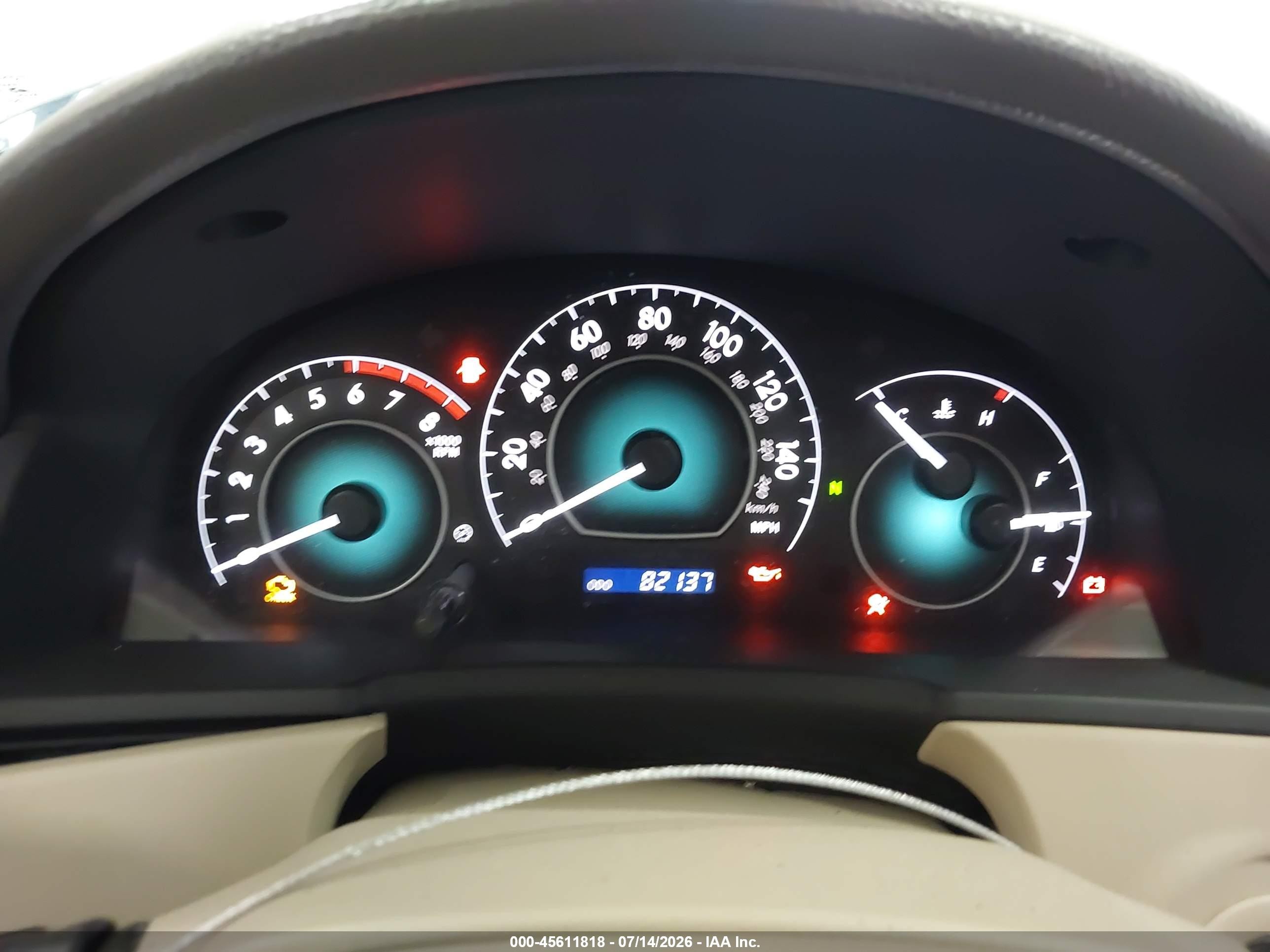 2008 Toyota Camry Solara Sle White vin: 4T1FA38P28U160729