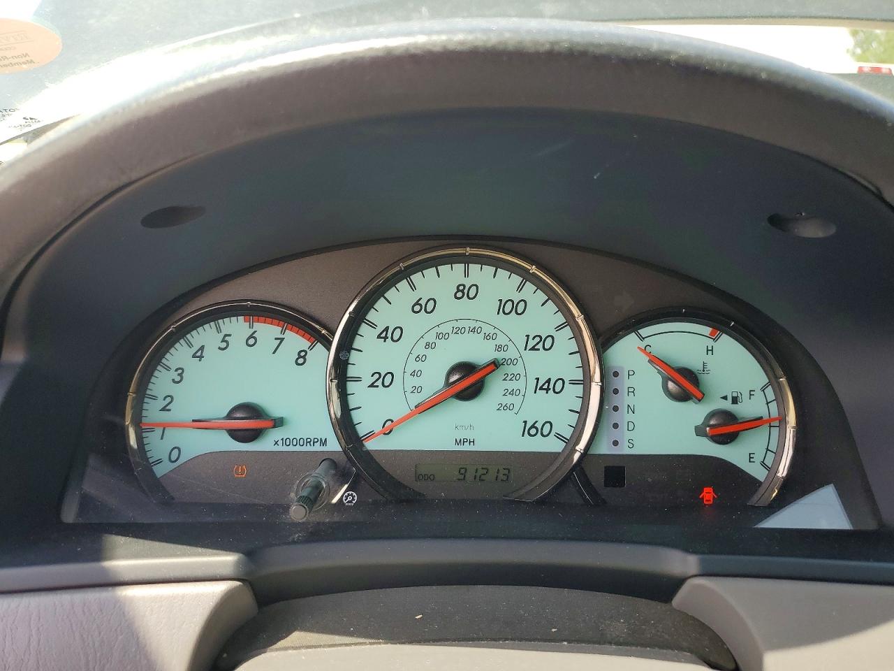 2004 Toyota Camry Solara Sle V6 Black vin: 4T1FA38P34U028038