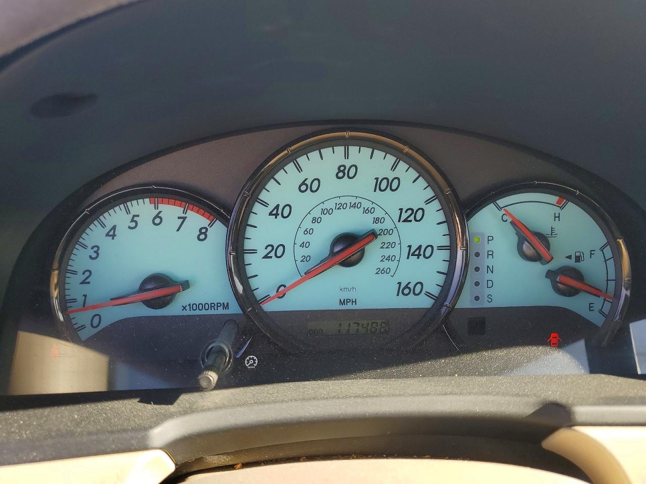 2004 Toyota Camry Solara Sle V6 Белый vin: 4T1FA38P34U032641