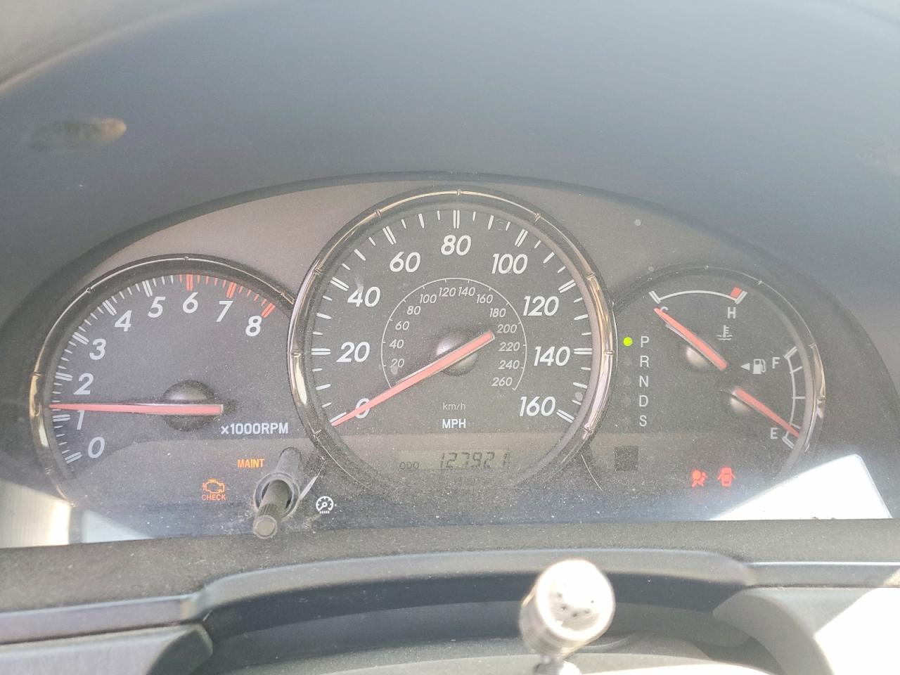 2005 Toyota Camry Solara Se V6 White vin: 4T1FA38P35U060540
