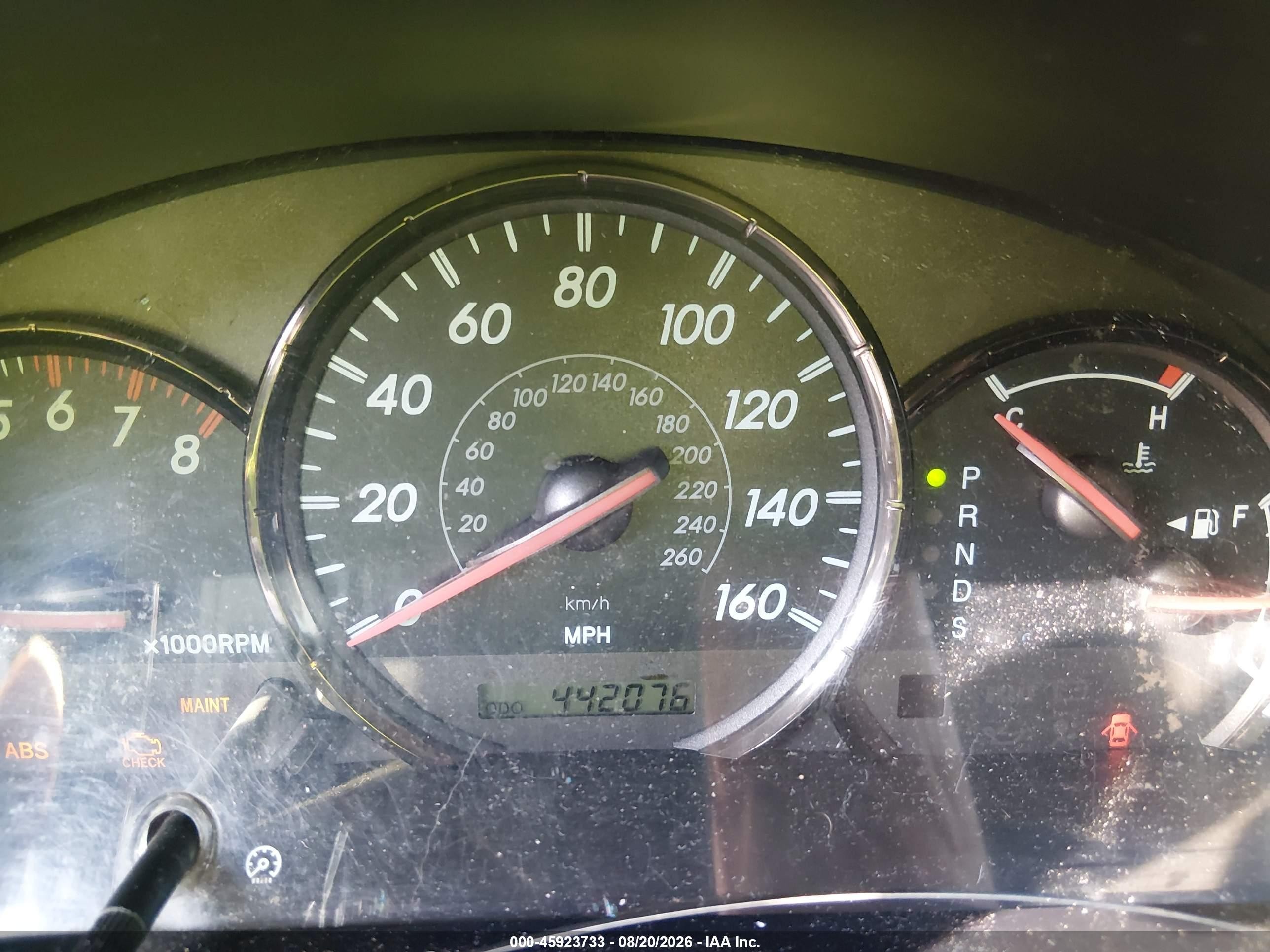 2005 Toyota Camry Solara Se Light Blue vin: 4T1FA38P35U061316