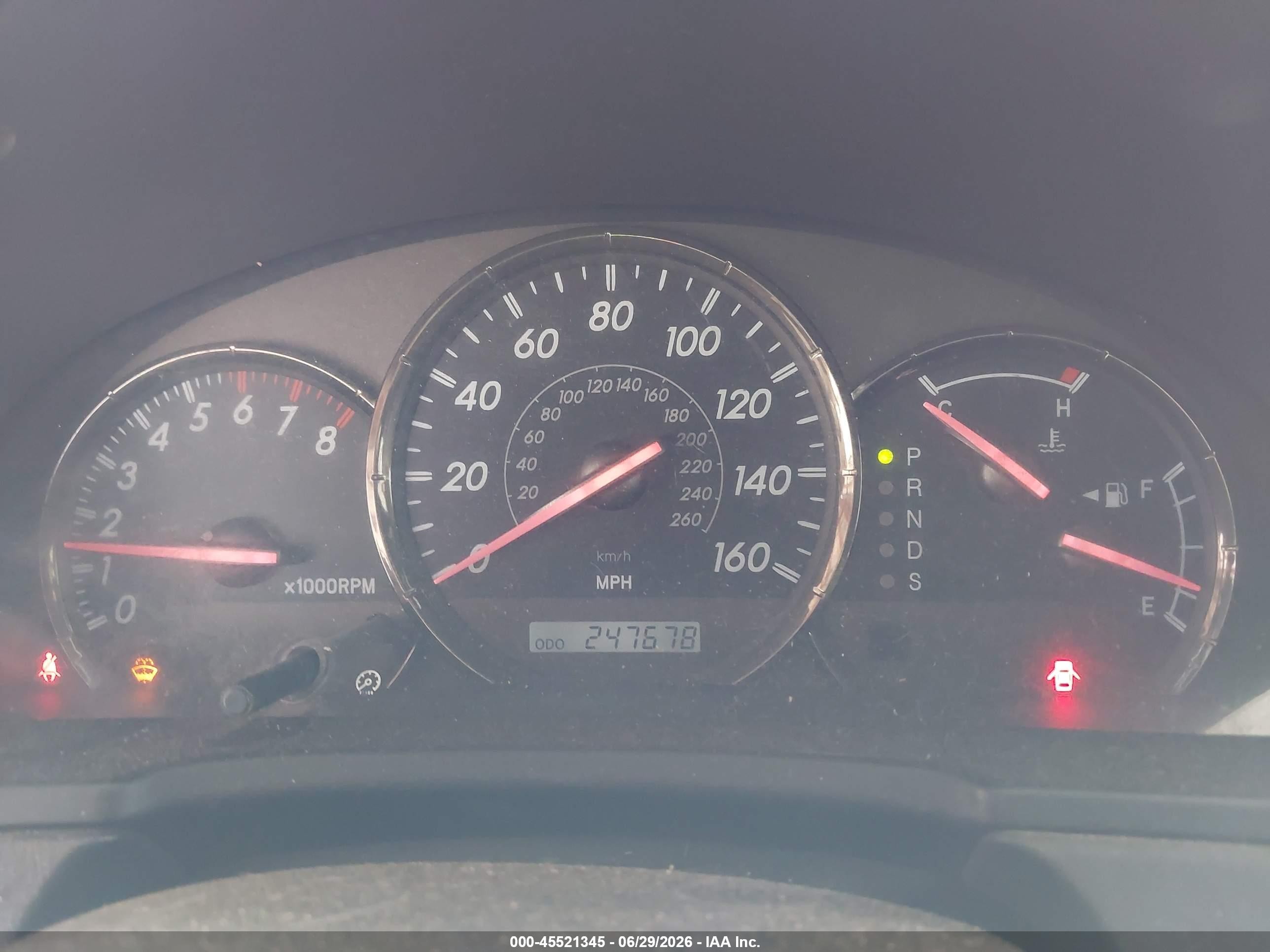 2006 Toyota Camry Solara Se Black vin: 4T1FA38P36U076559
