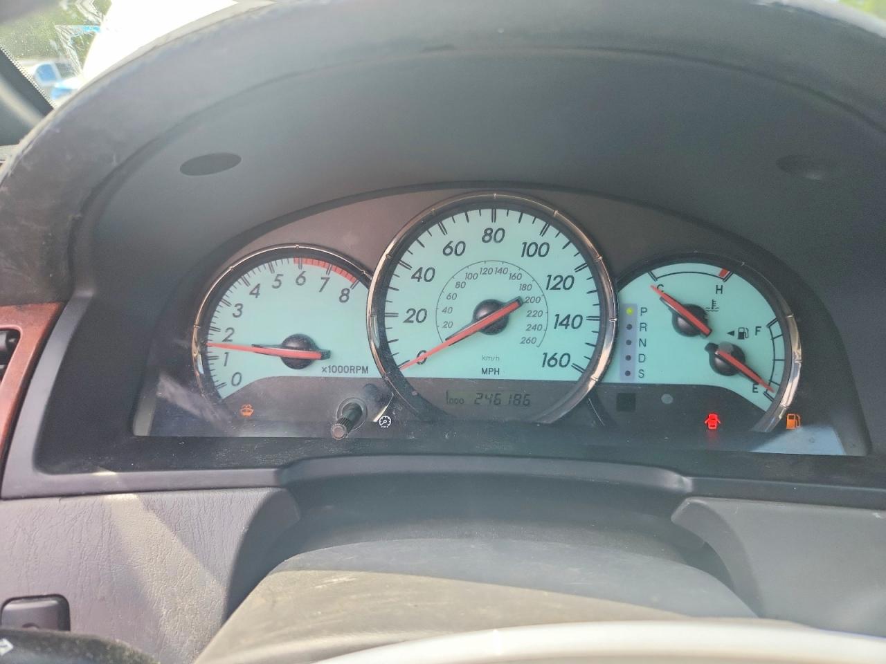 2006 Toyota Camry Solara Sle V6 Gray vin: 4T1FA38P36U085911