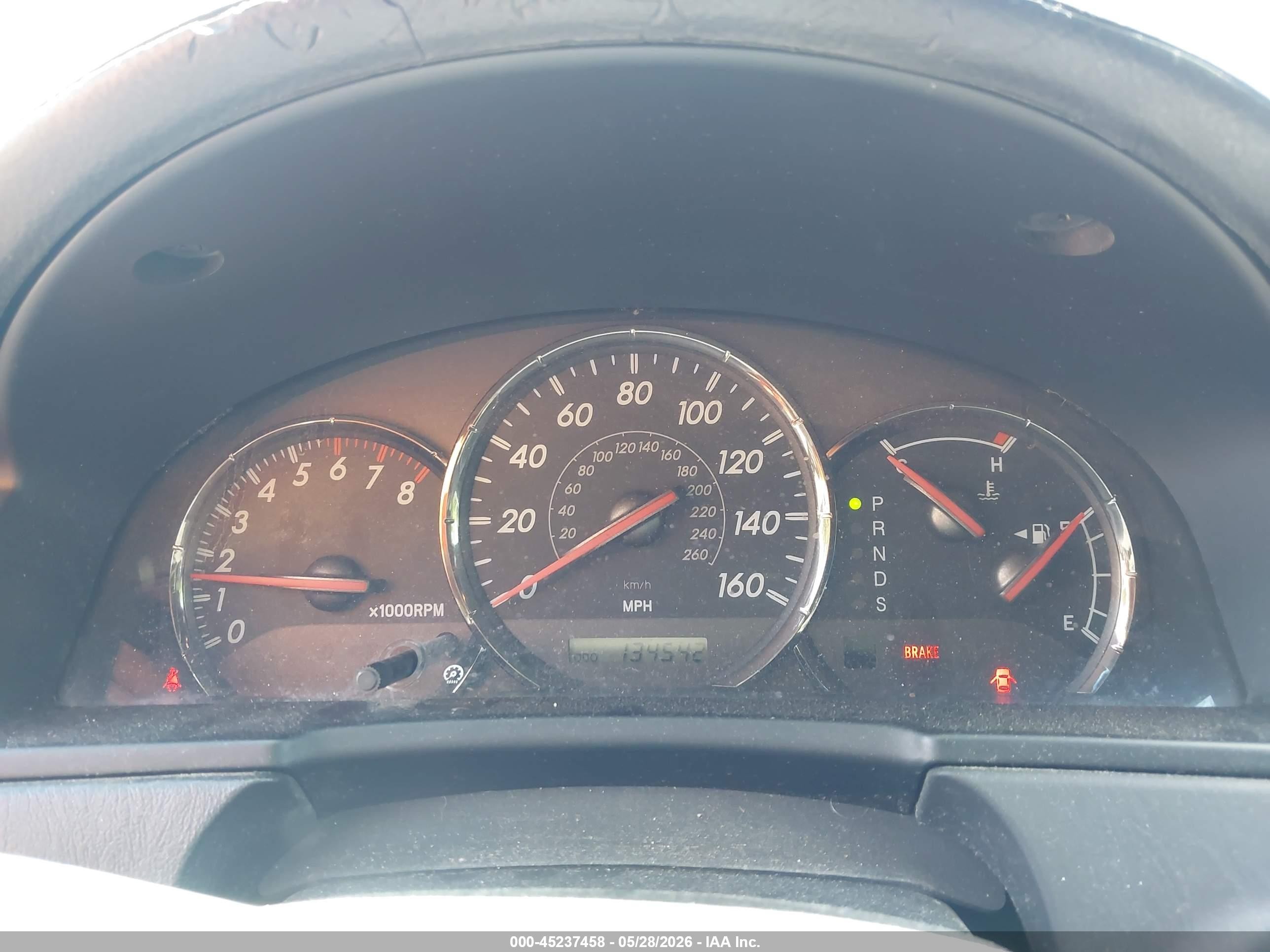 2006 Toyota Camry Solara Se Blue vin: 4T1FA38P36U105445