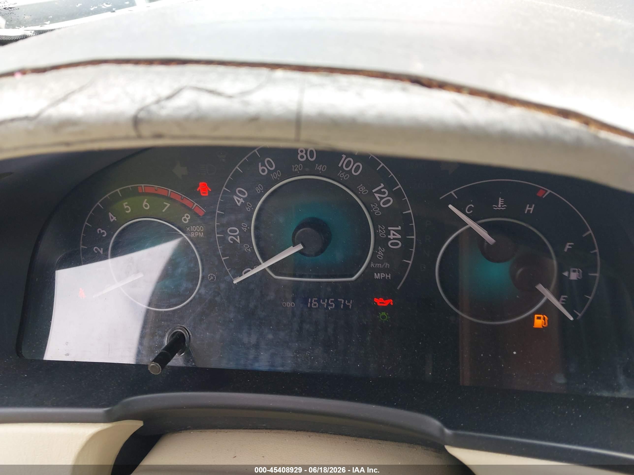 2007 Toyota Camry Solara Sle White vin: 4T1FA38P37U116091