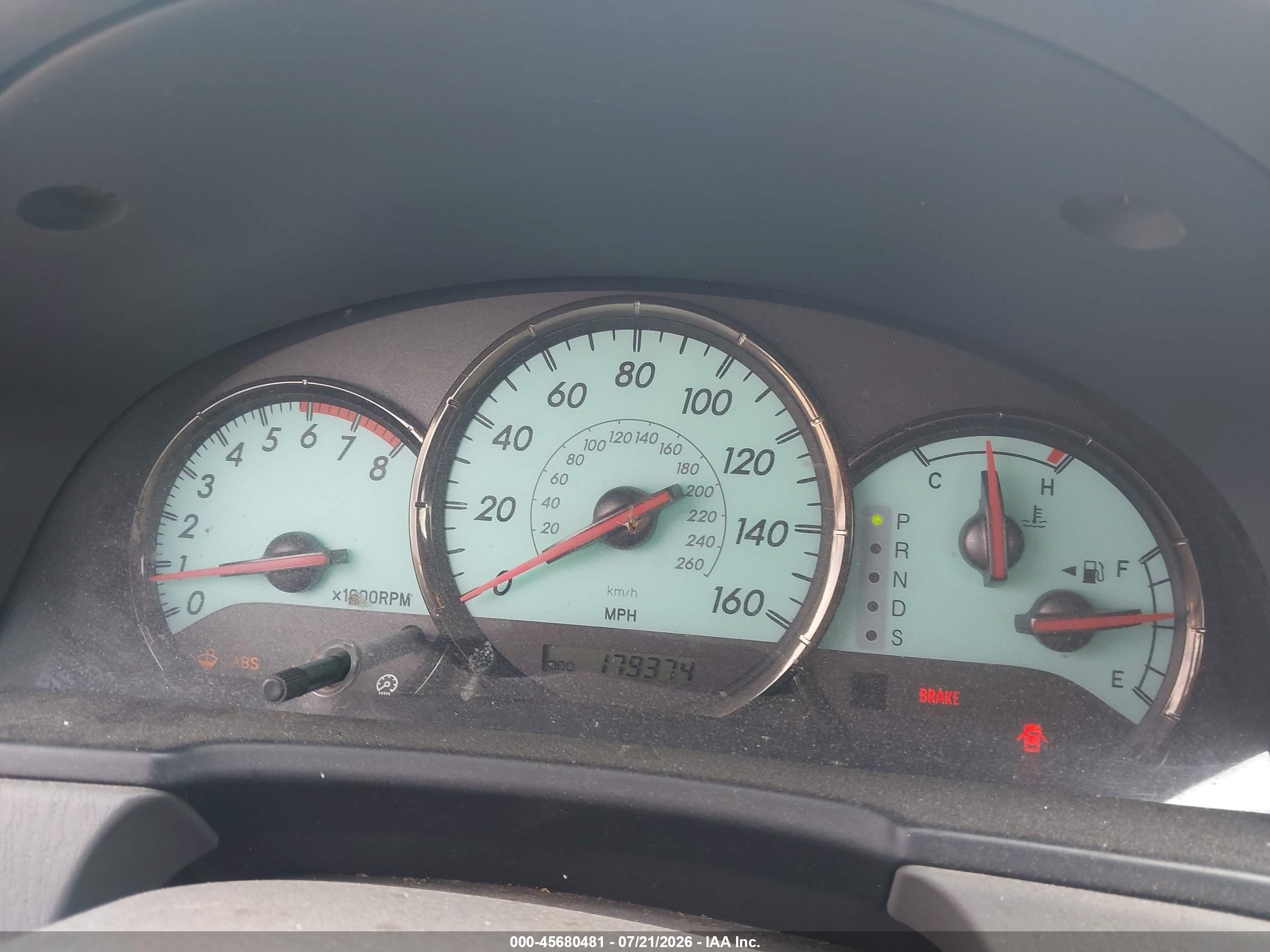 2004 Toyota Camry Solara Se Silver vin: 4T1FA38P44U037234