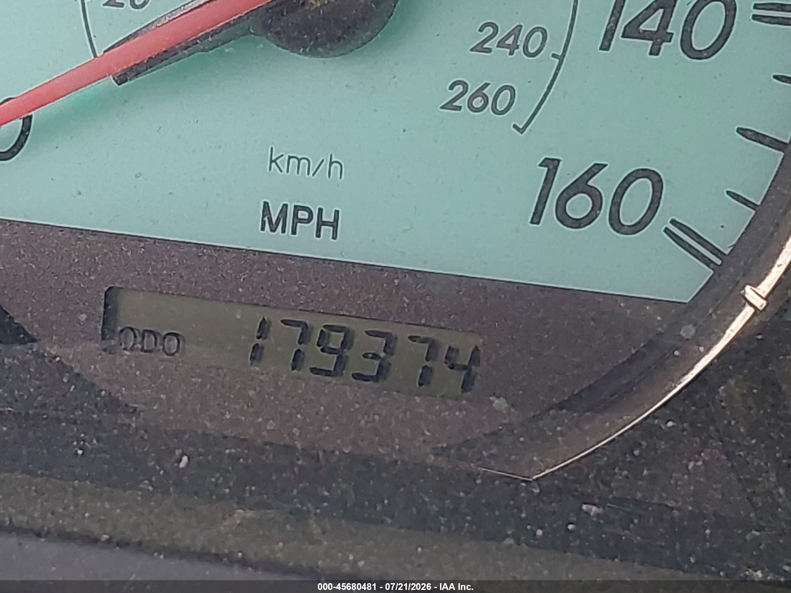 2004 Toyota Camry Solara Se Silver vin: 4T1FA38P44U037234