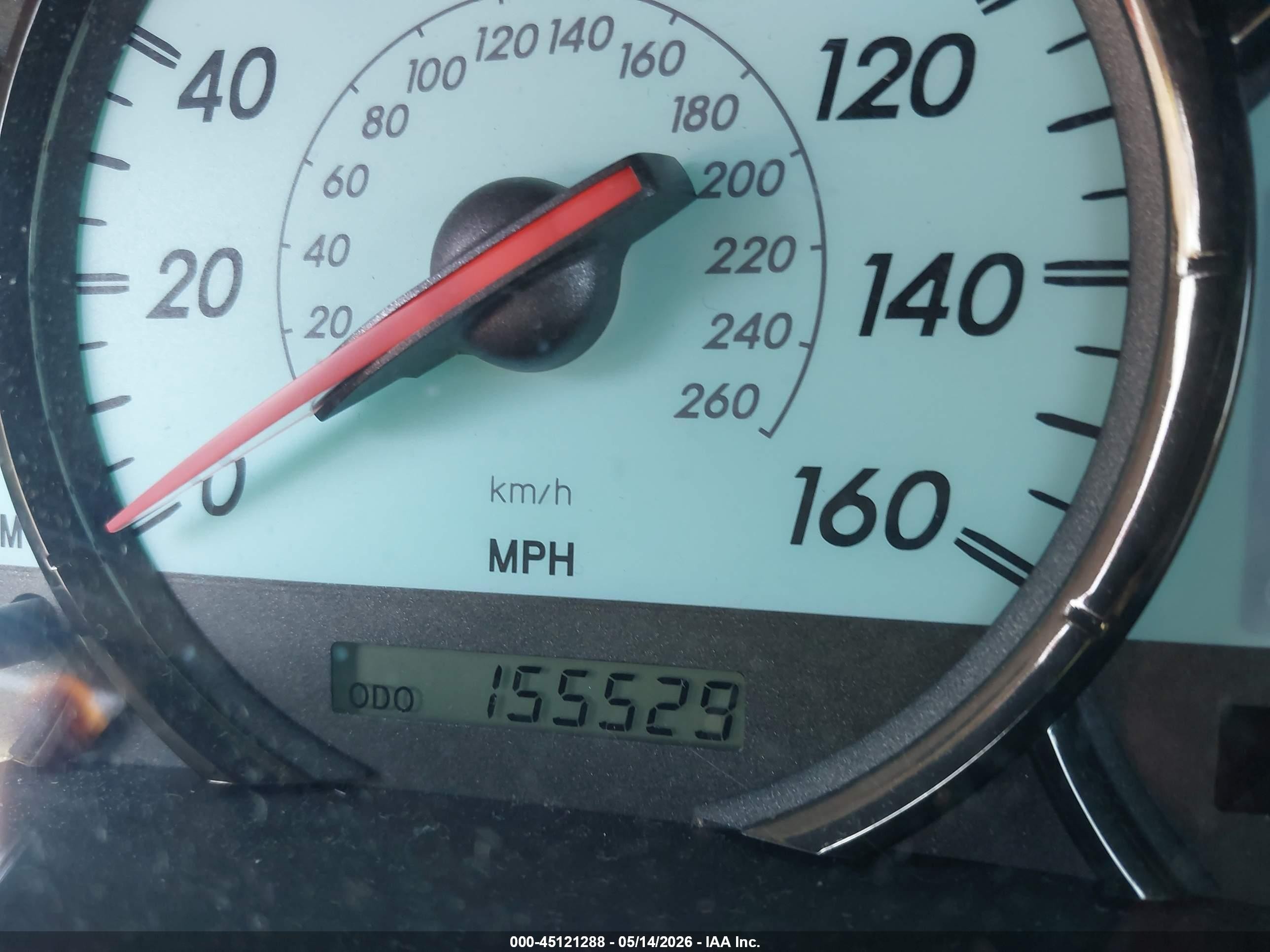2005 Toyota Camry Solara Sle White vin: 4T1FA38P45U054441