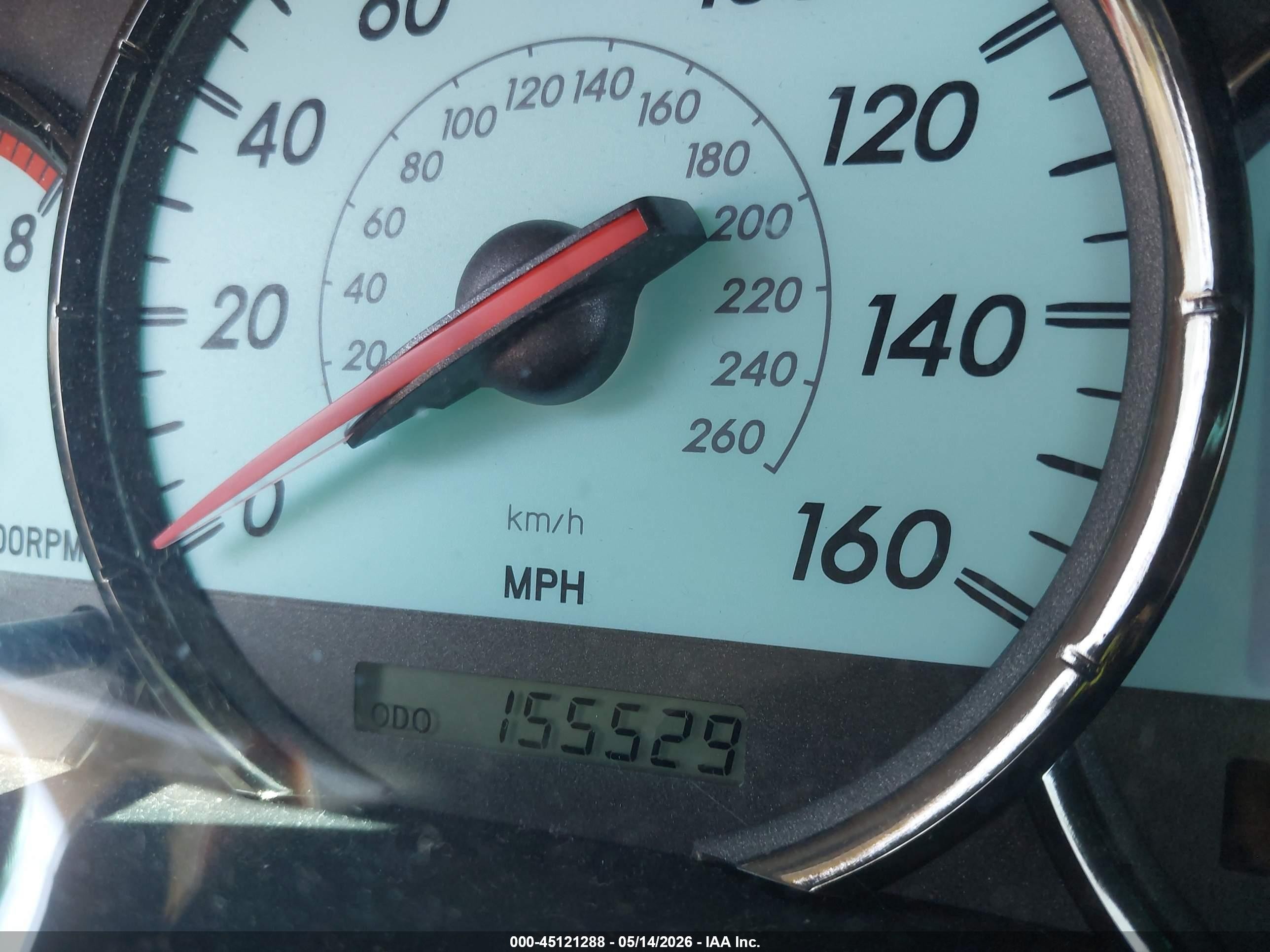 2005 Toyota Camry Solara Sle White vin: 4T1FA38P45U054441