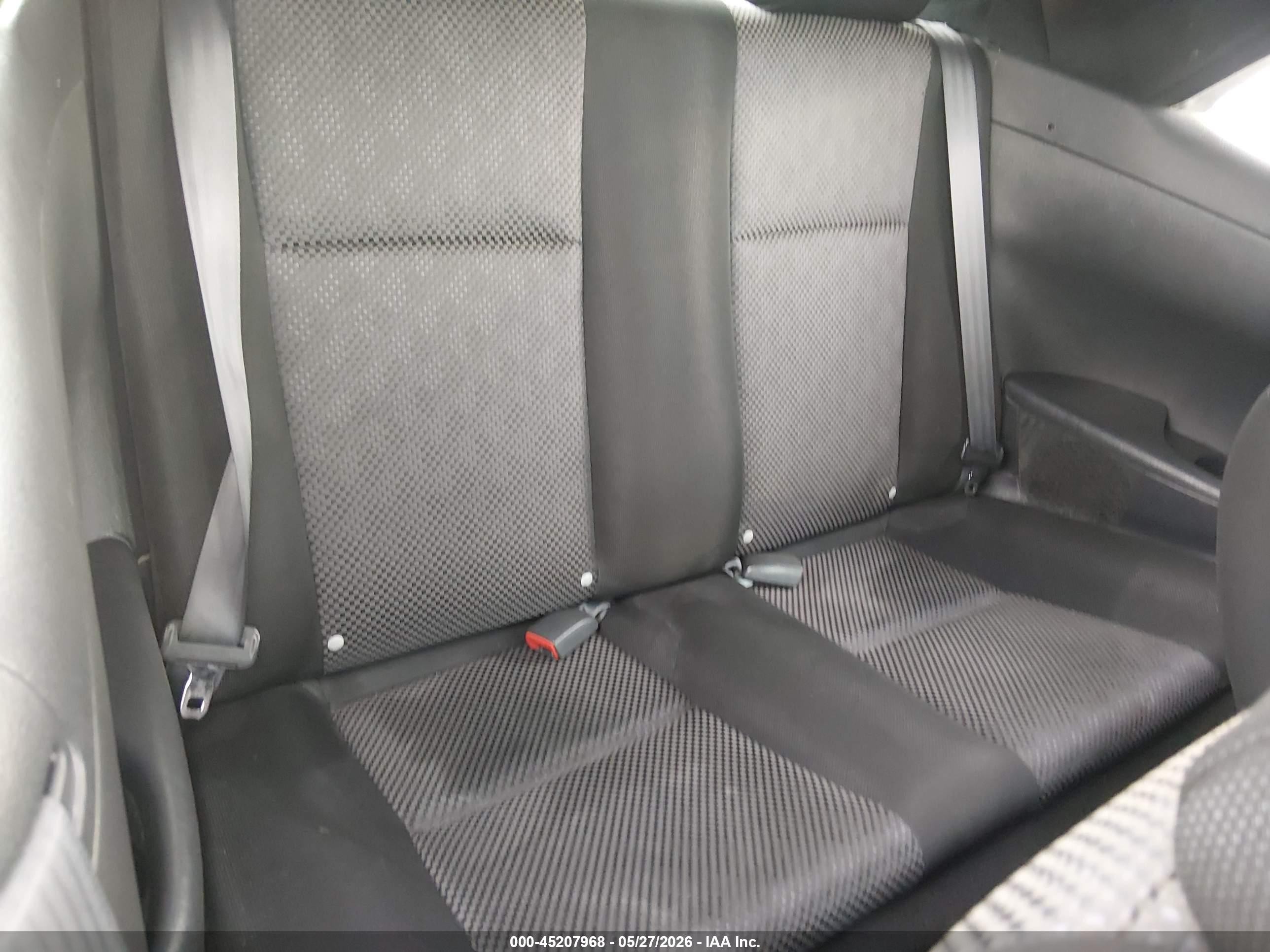 2006 Toyota Camry Solara Se Белый vin: 4T1FA38P46U083911