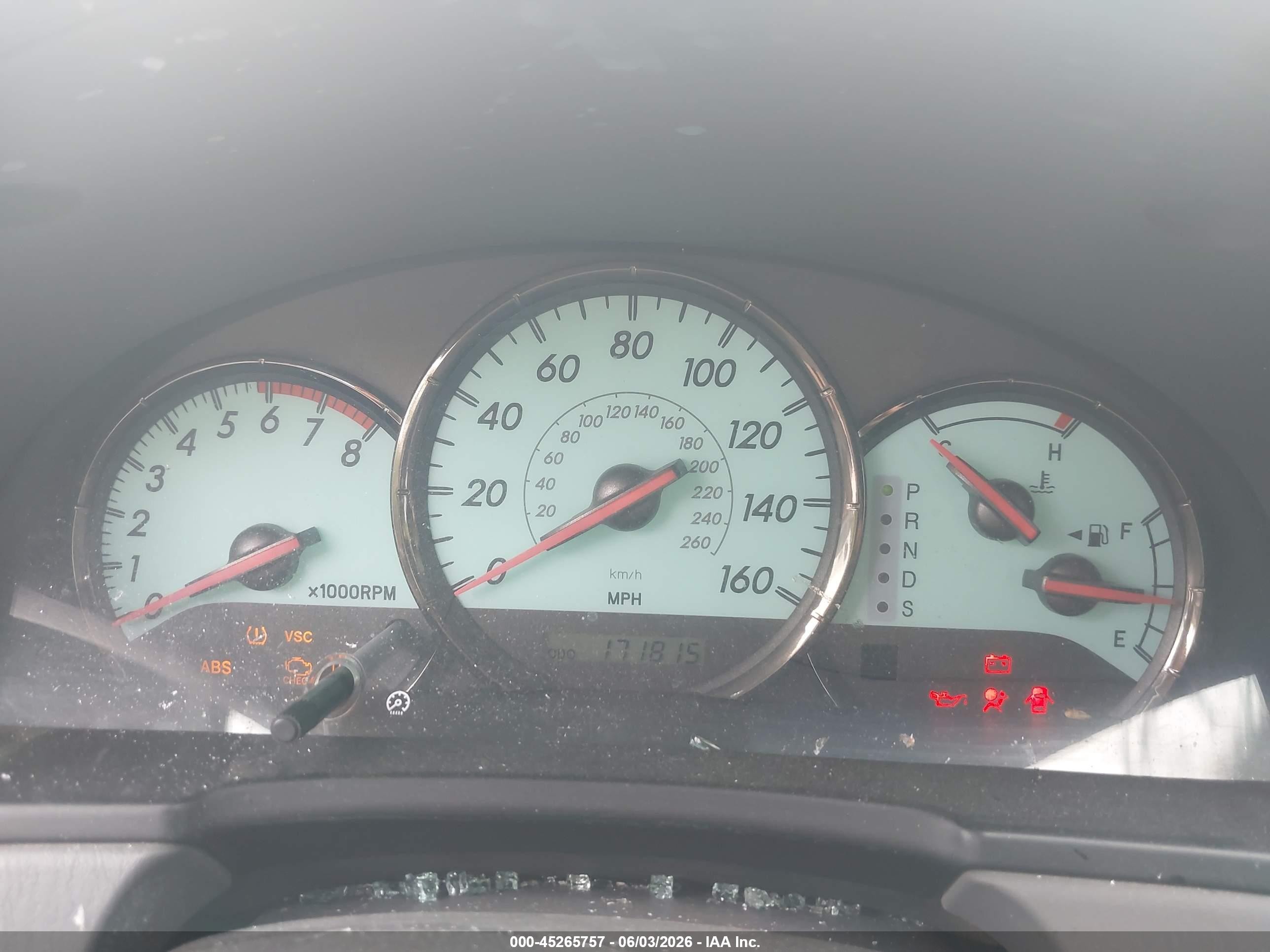 2006 Toyota Camry Solara Sle White vin: 4T1FA38P46U086999
