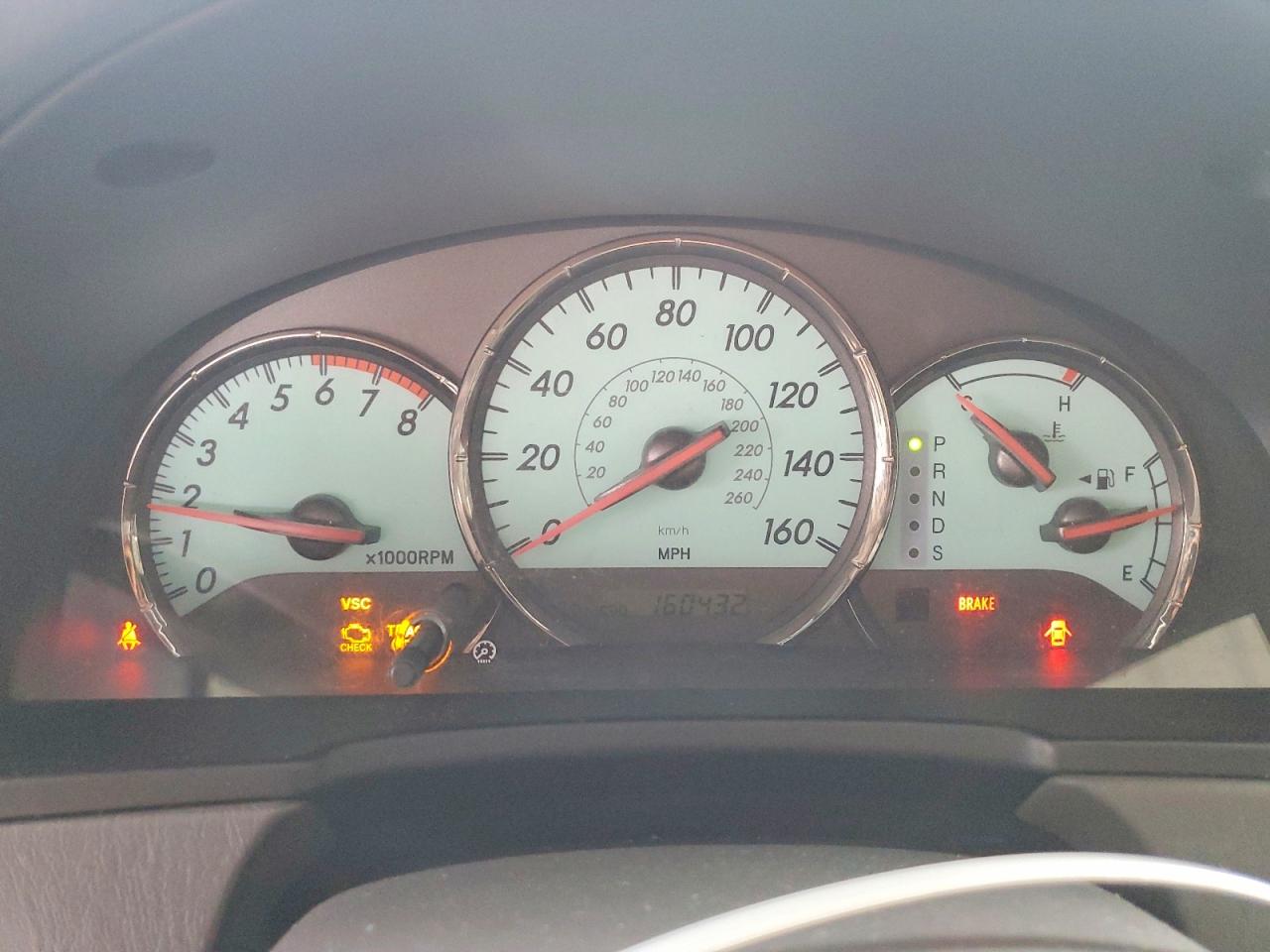 2006 Toyota Camry Solara Sle V6 White vin: 4T1FA38P46U094035