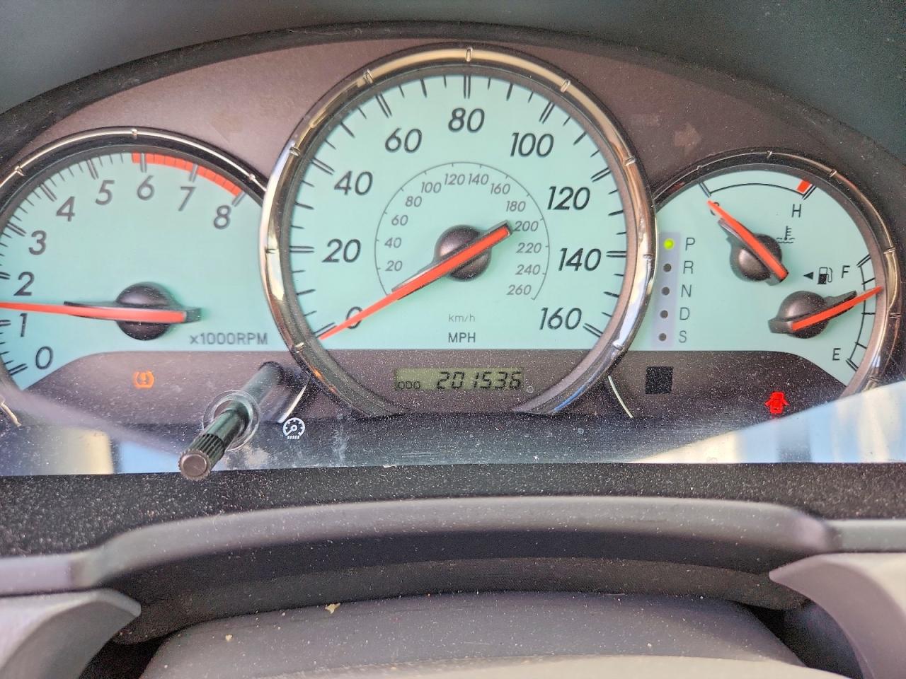 2006 Toyota Camry Solara Sle V6 Серый vin: 4T1FA38P46U096089